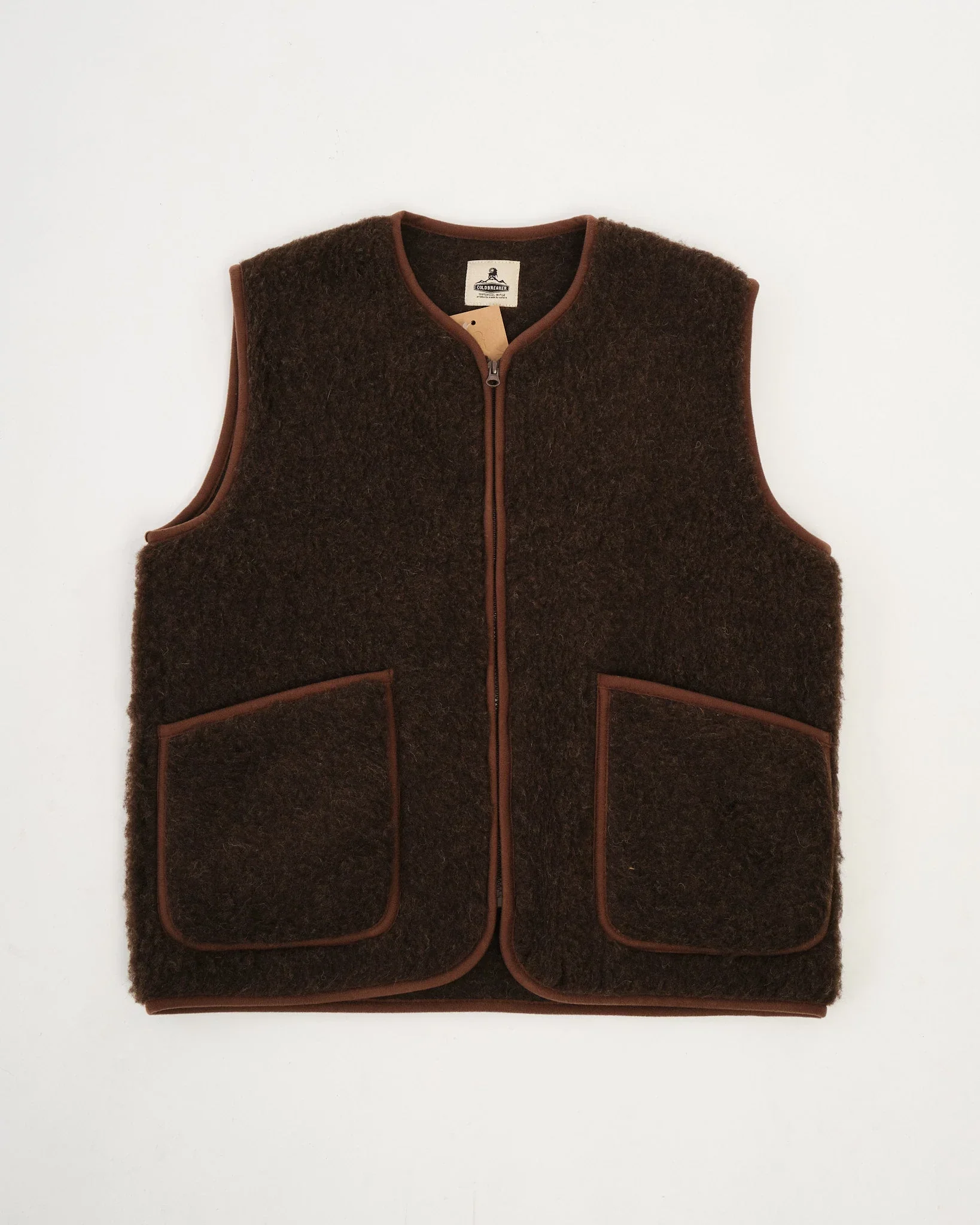 pepitko-wool-vest-dark-brown-6150592.webp