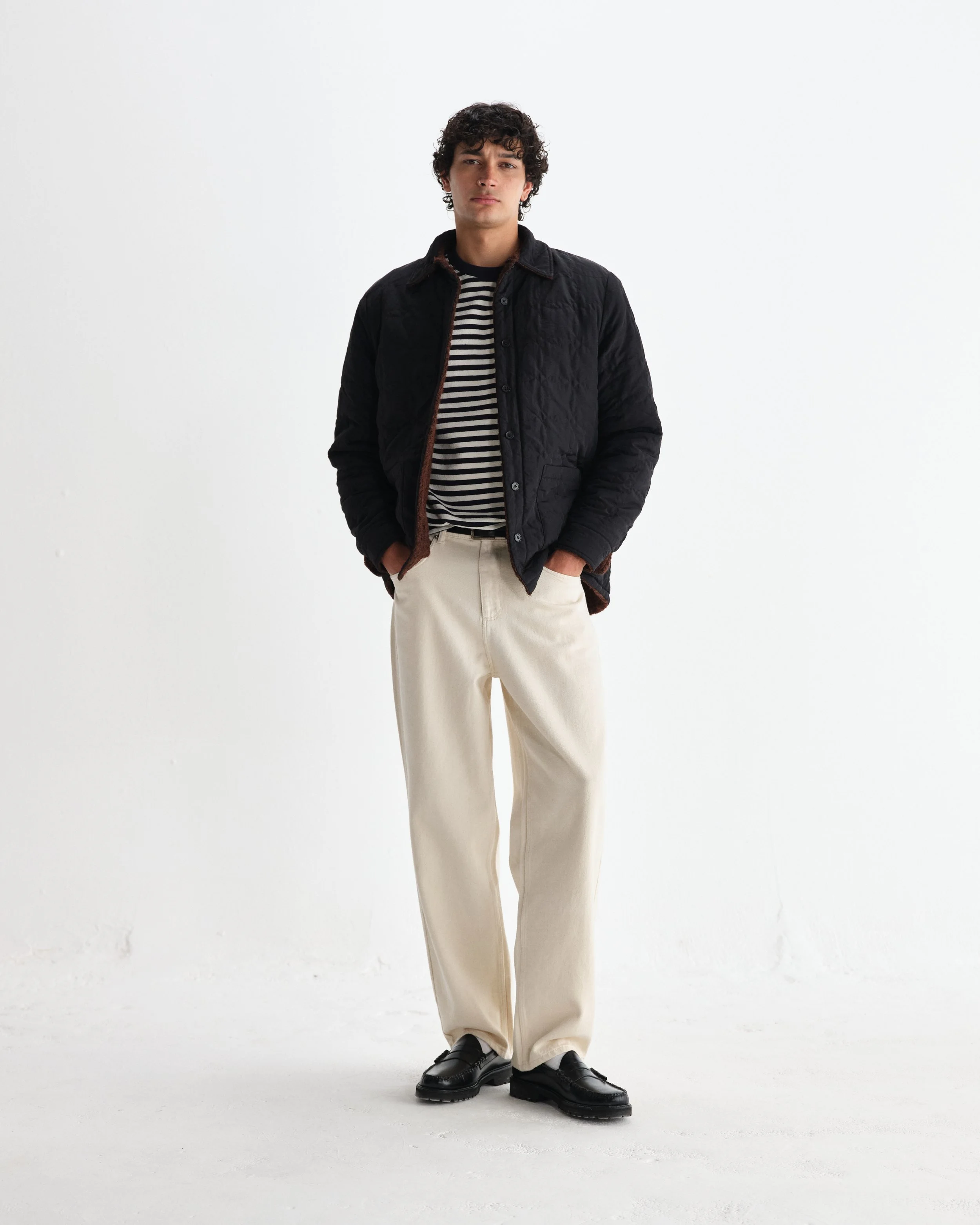 MOUNT OVERSHIRT BROWN-ECOM-8.jpg