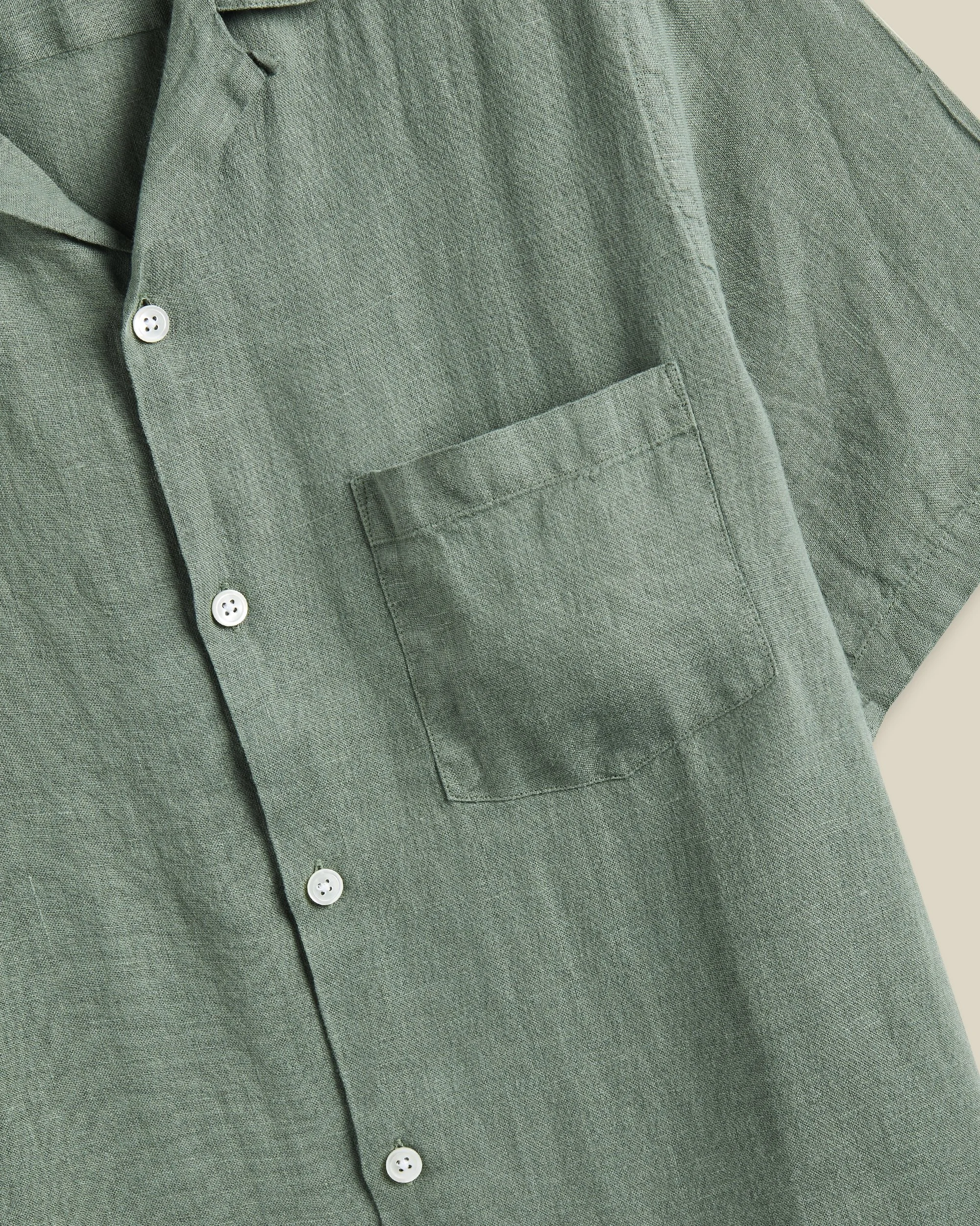Linen_Camp_Collar_Dry_Green_ 10.jpg