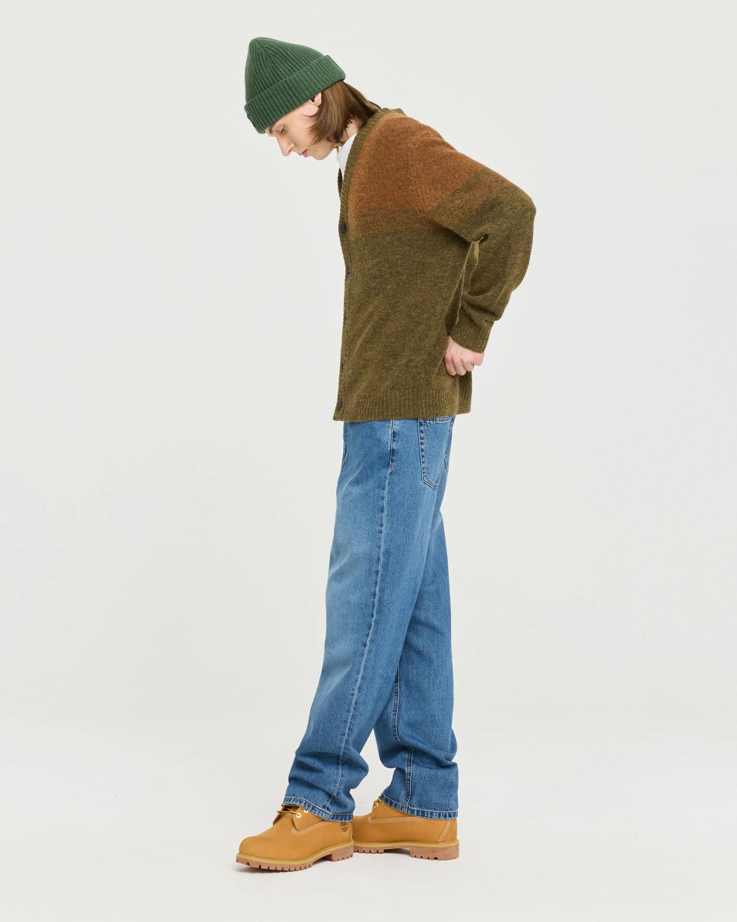 Castart_AW2526_E-commerce9070.jpg
