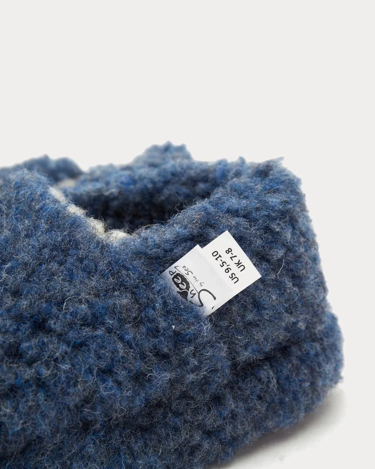 YokoWoolSiberianWoolSlipper-blue-3.jpg