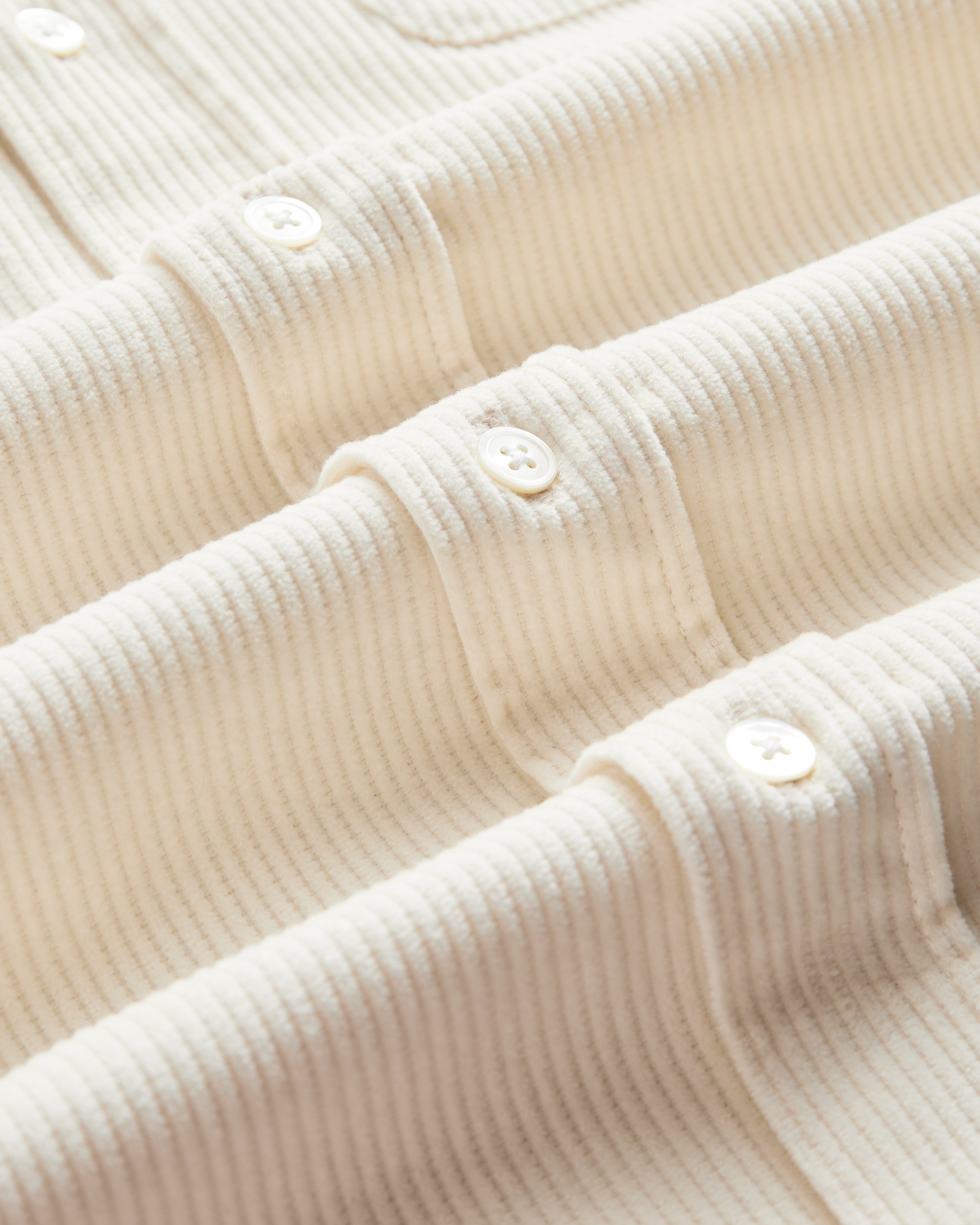 LOBO - ECRU_ZOOM_.JPG