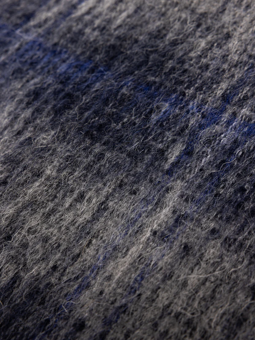 muir-scarf-mohair-52.jpg