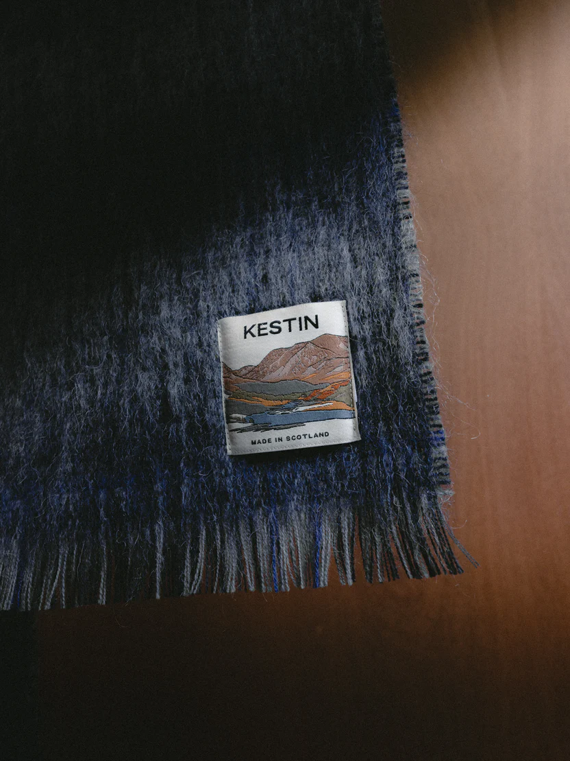 muir-scarf-mohair-22.jpg