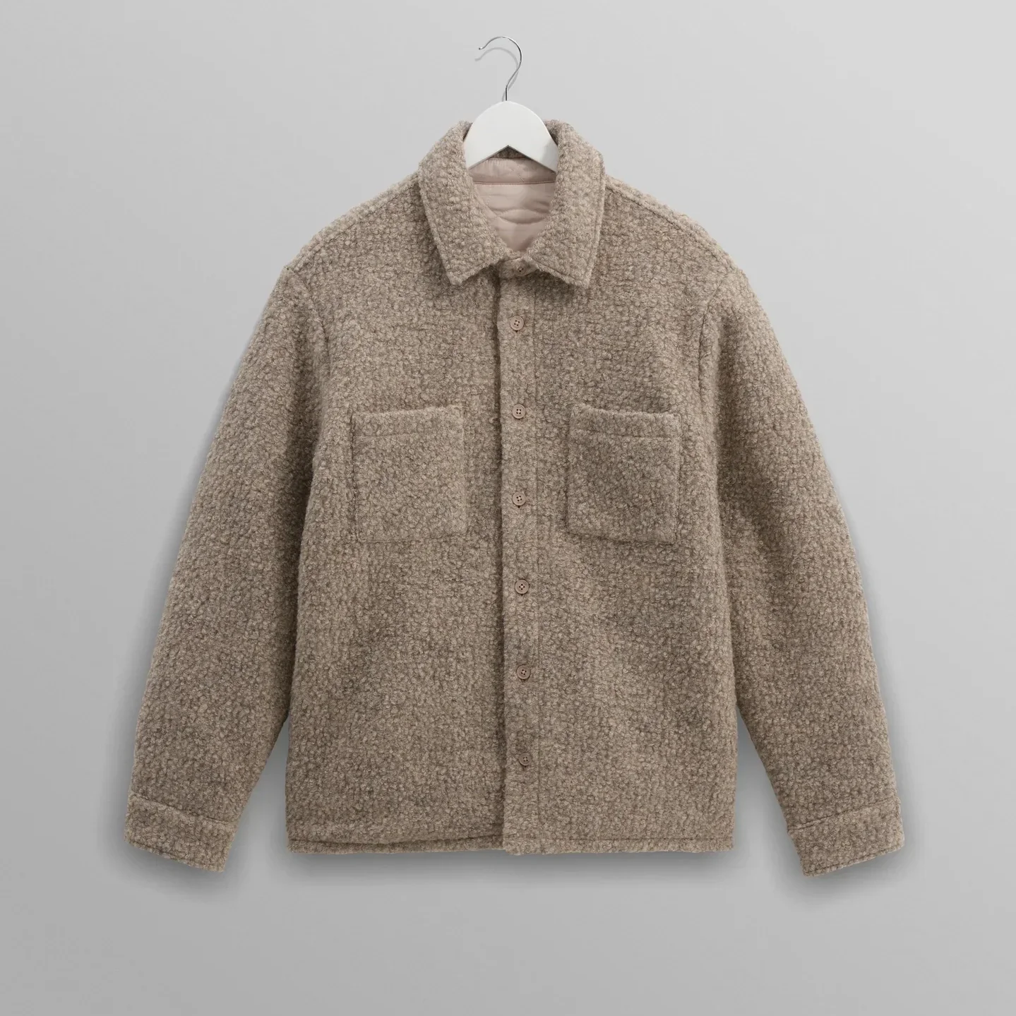 mount-natural-reversible-boucle-wool-overshirt_1440x1800.webp