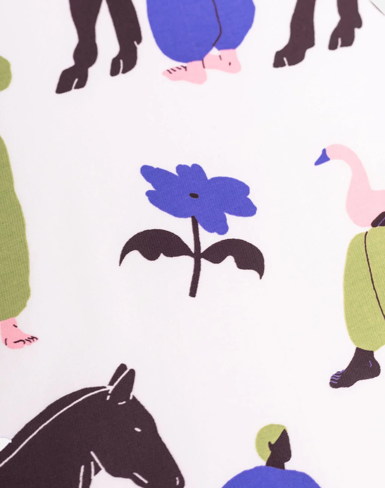 T-SHIRT FRIENDS ECRU_6.jpg