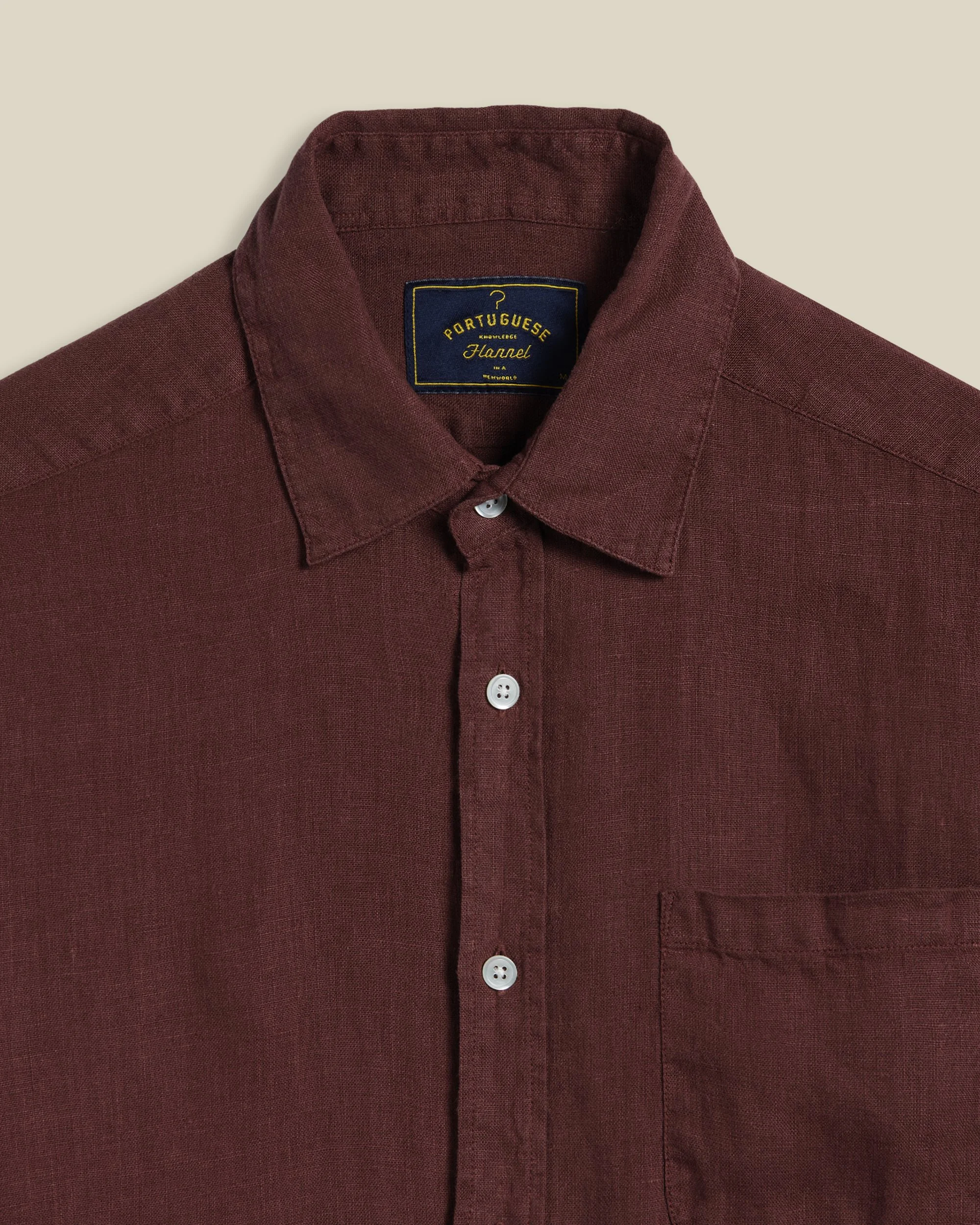 Linen_Bordeaux_04.jpg