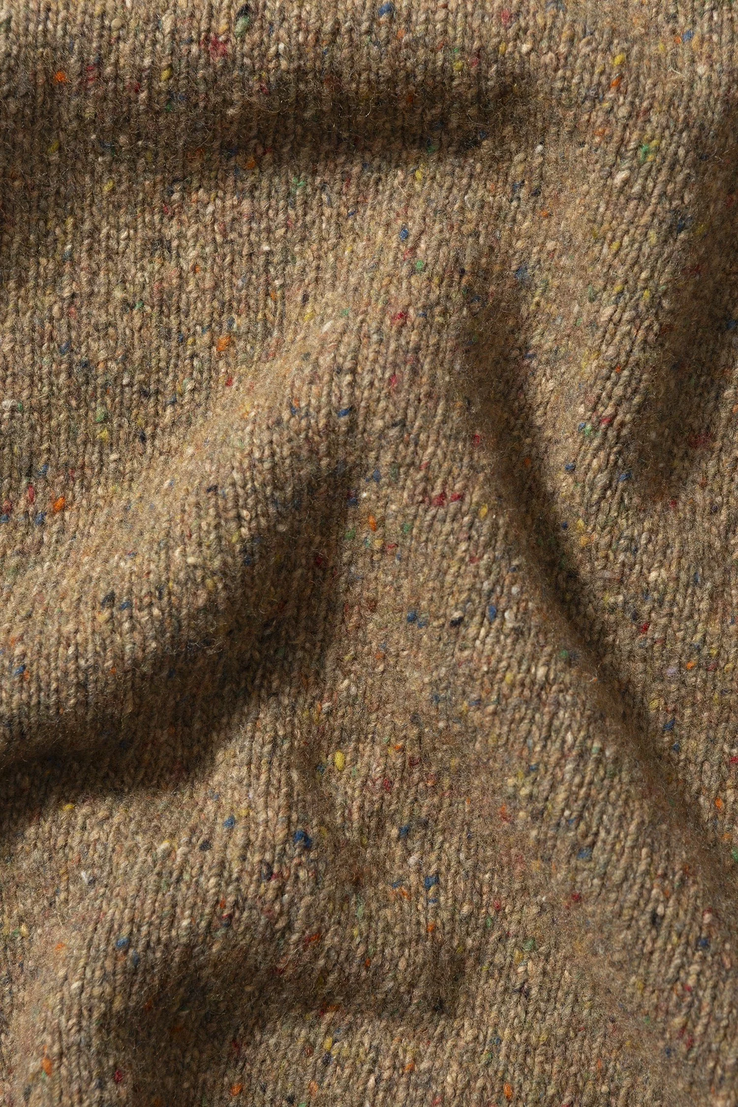 PARIS SWEATER_TAN_325-60-03060-00L_C copia.jpg