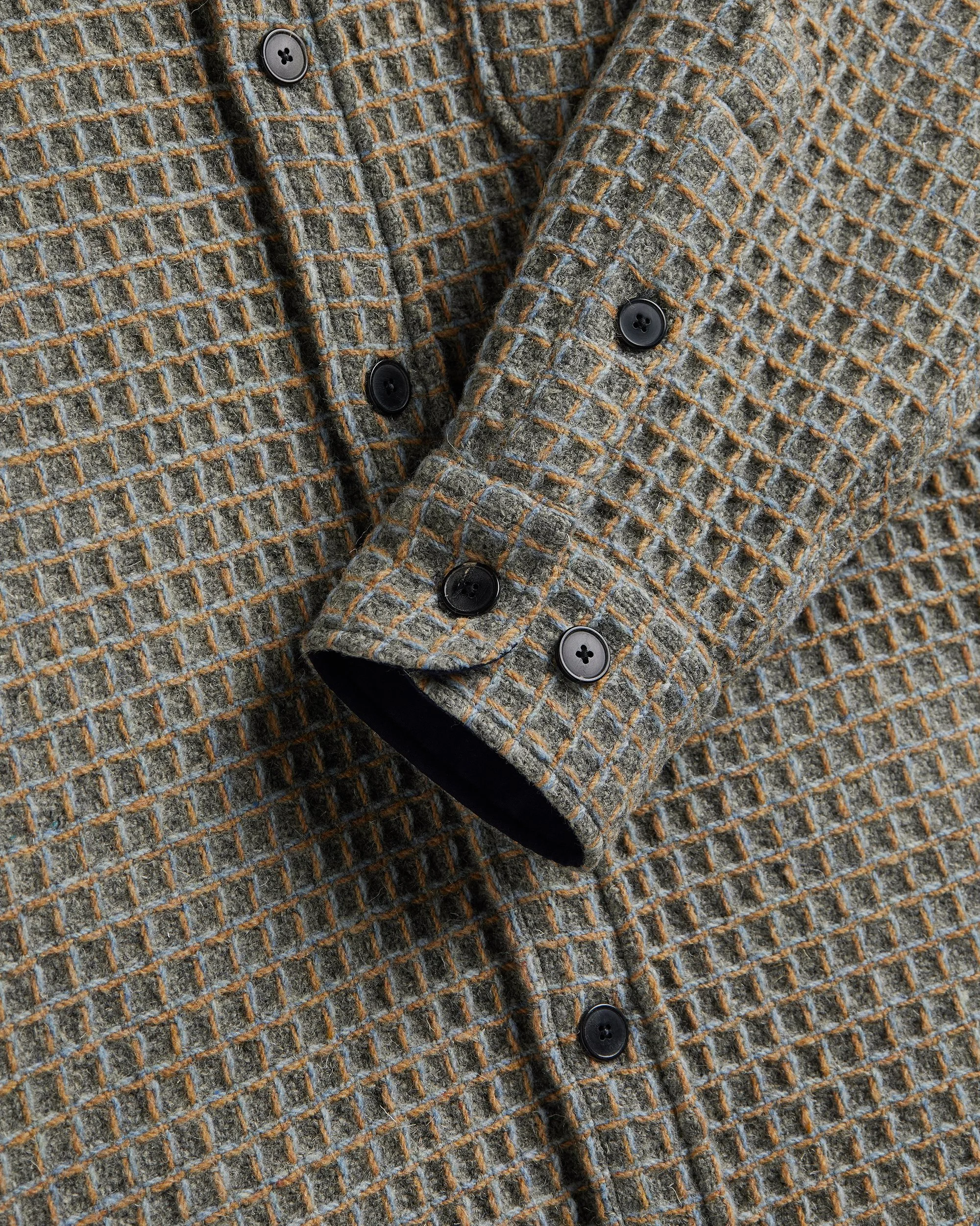 WOOL HONEY COMB_ 5.JPG