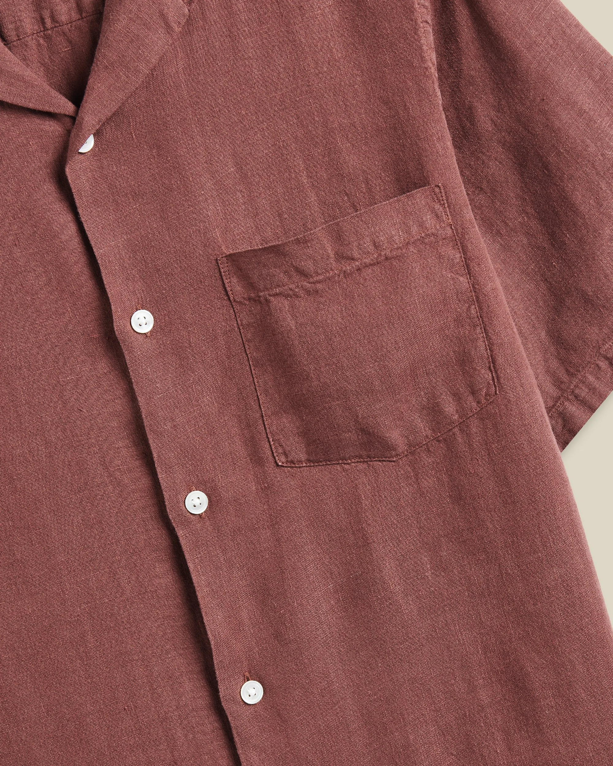 Linen_Camp_Collar_Bordeaux_04.jpg