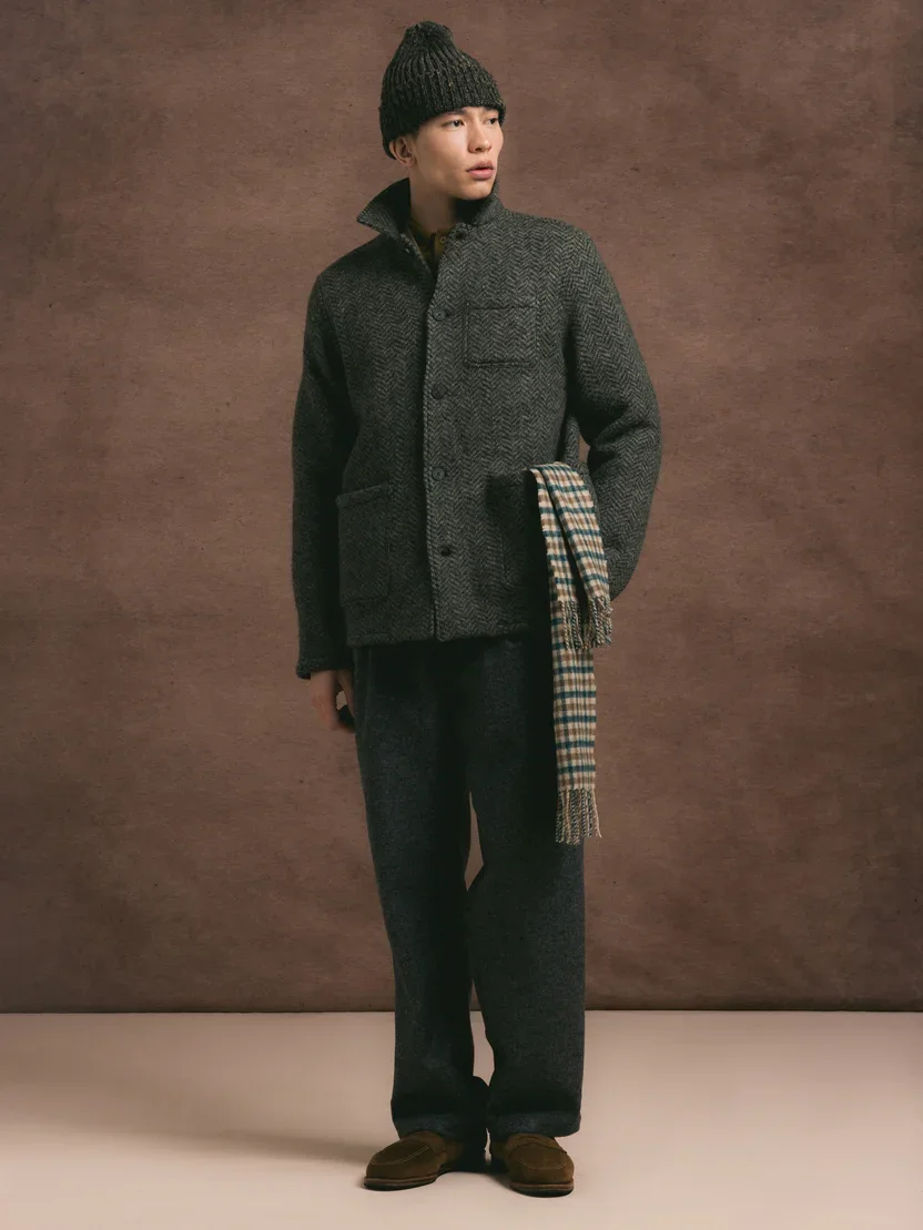 KESTIN-AW25-WEB-174.webp