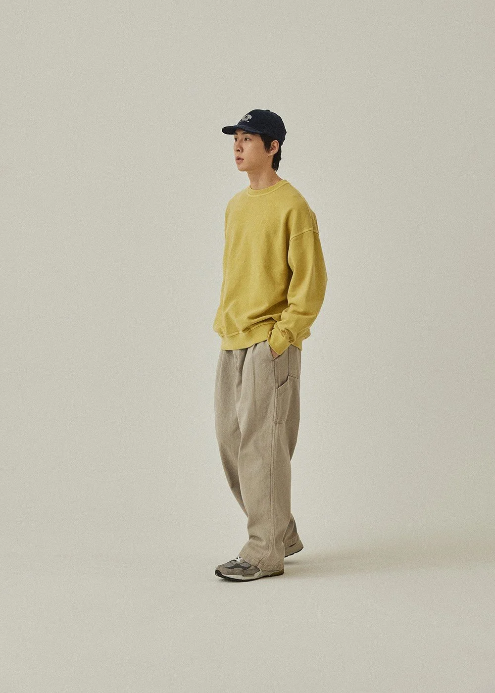 PIGMENT-SWEAT-SHIRT_MUSTARD.5.jpg