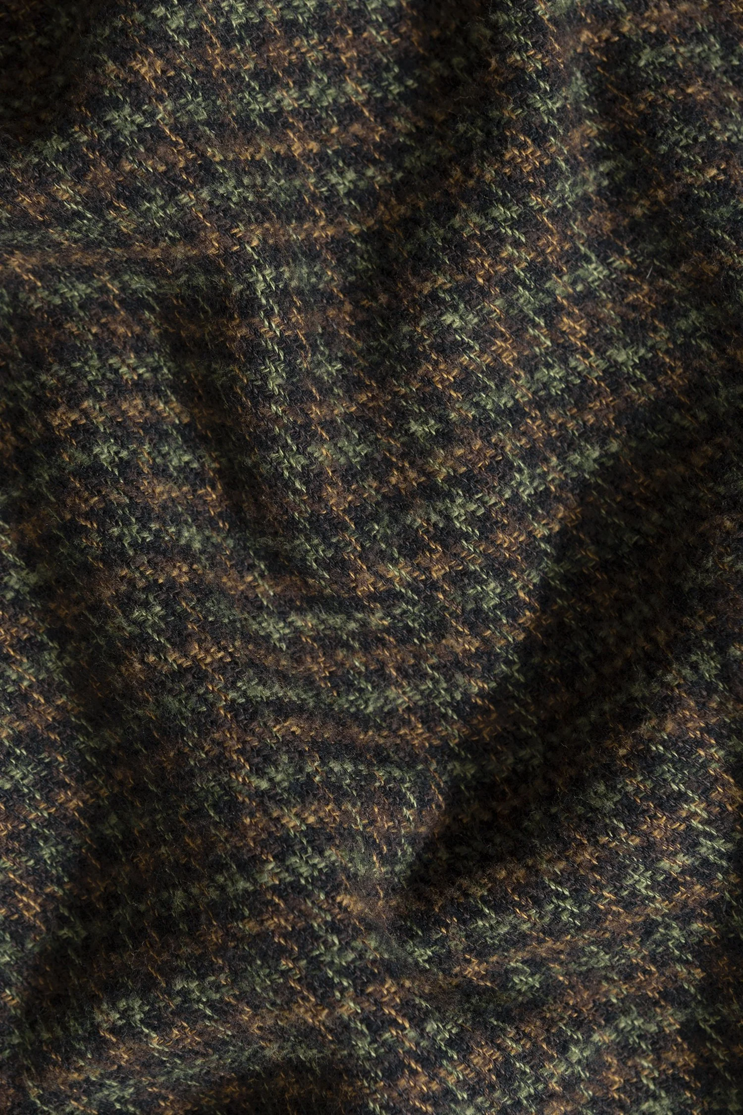 CROSSWORDS SHIRT_CHOCOLATE_325-10-22_C copia.jpg