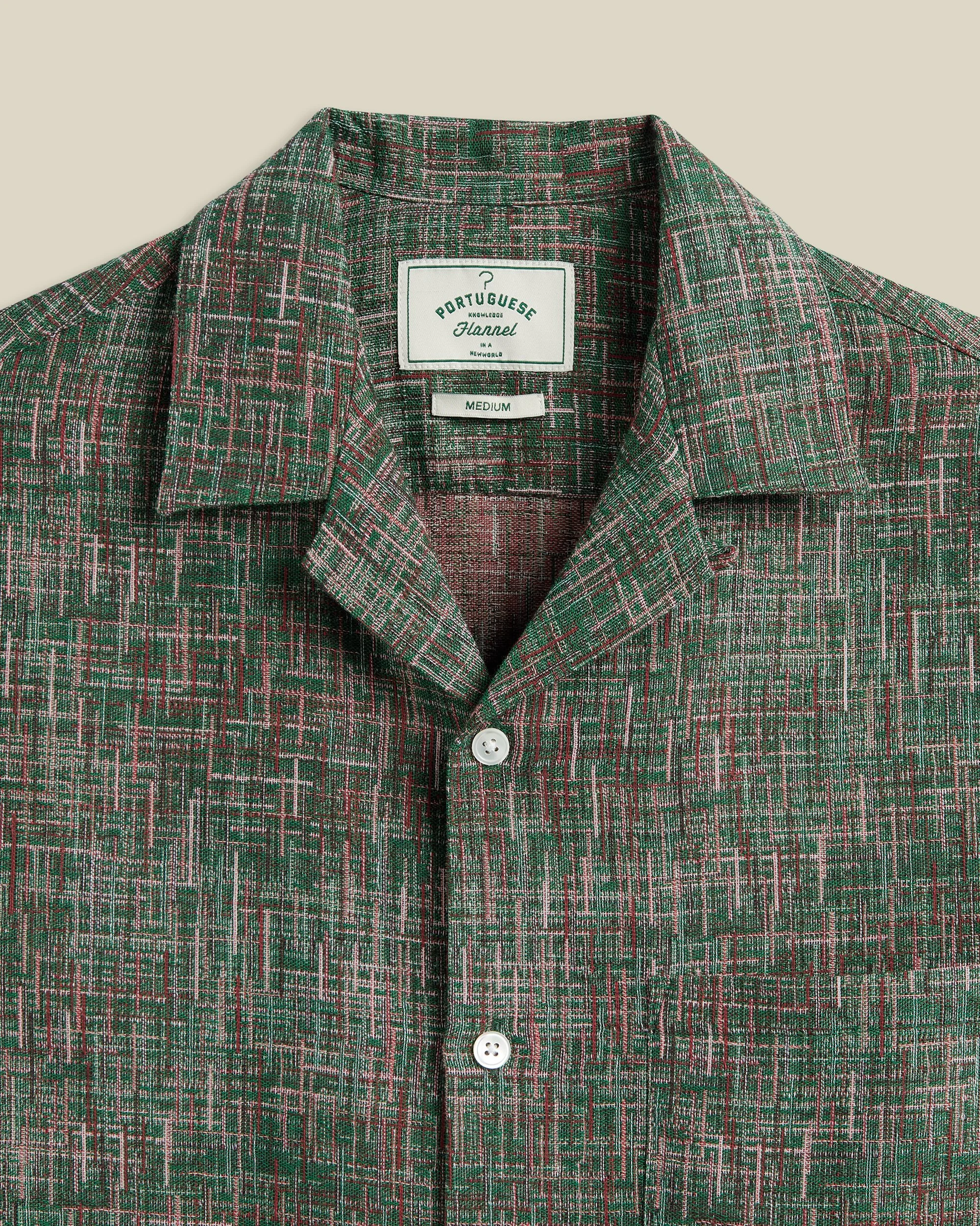 SUMMER BOUCLE GREEN_0026.jpg