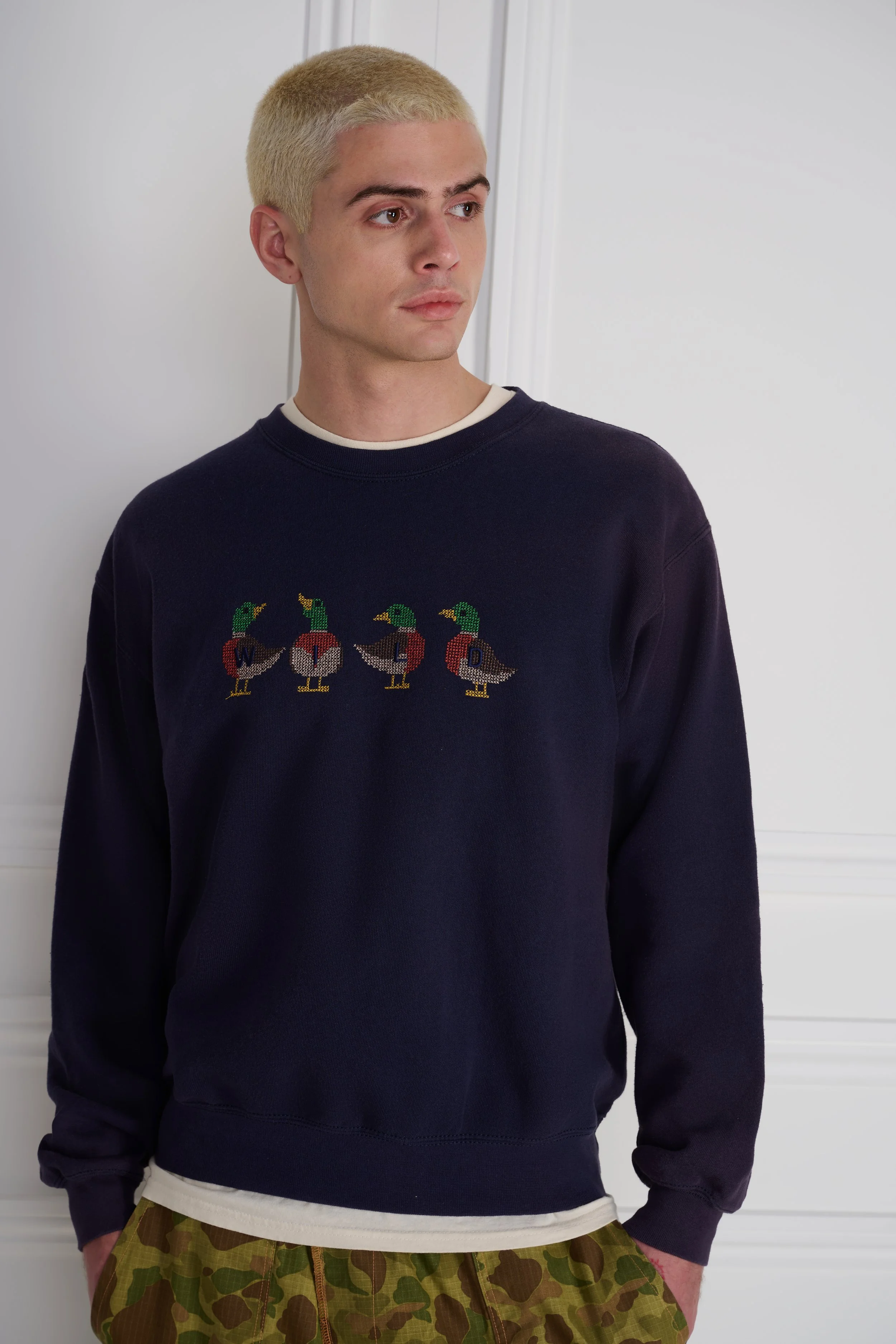 MALLARD CREWNECK NAVY 9855 copy.jpg