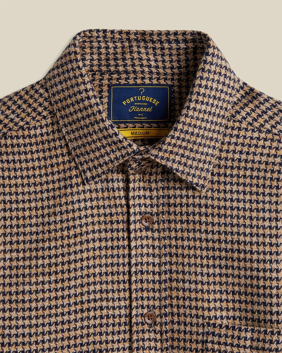 ABSTRACT PIED POULE - NAVY_ 2.JPG