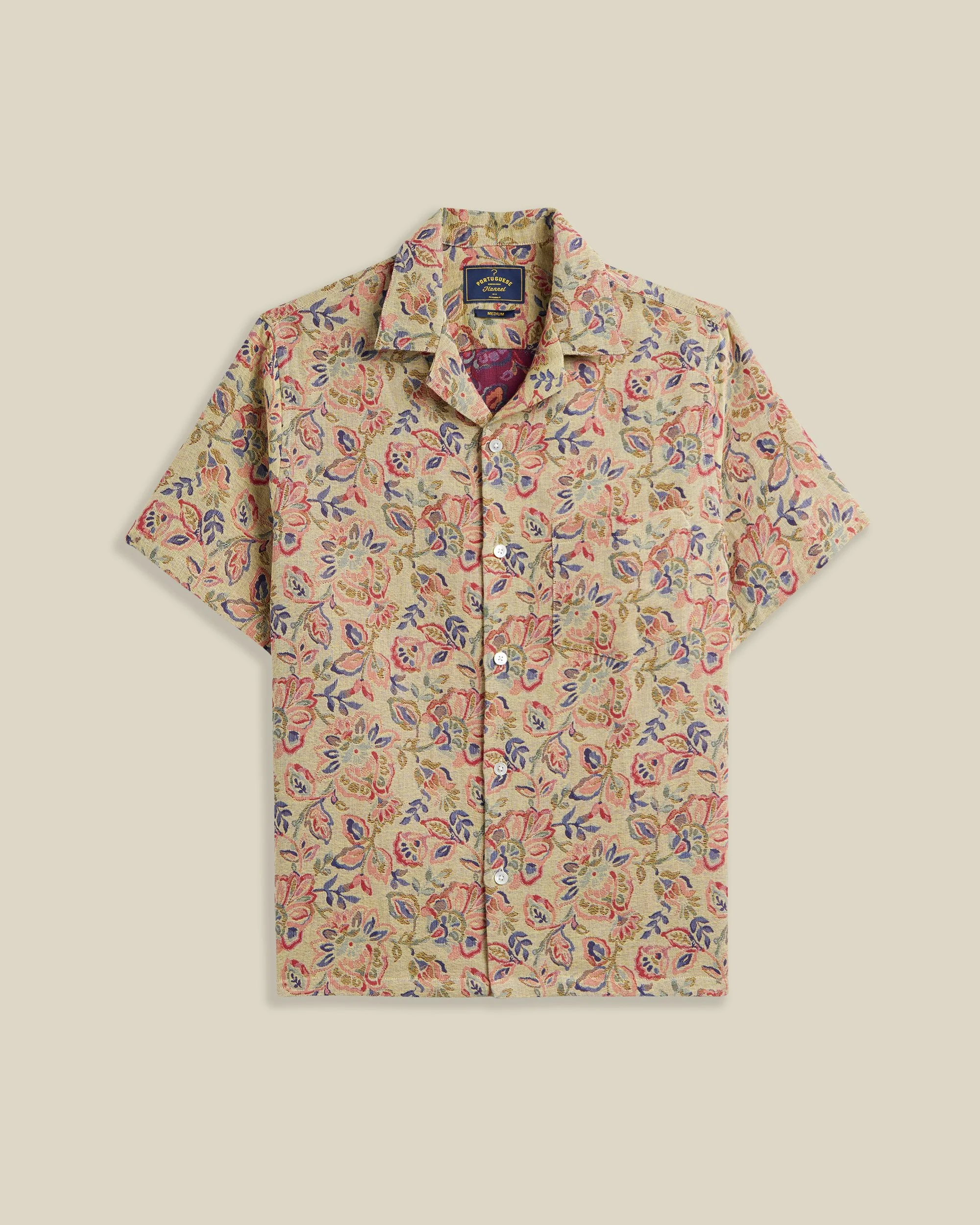 TAPESTRY FLOWERS_0041.jpg