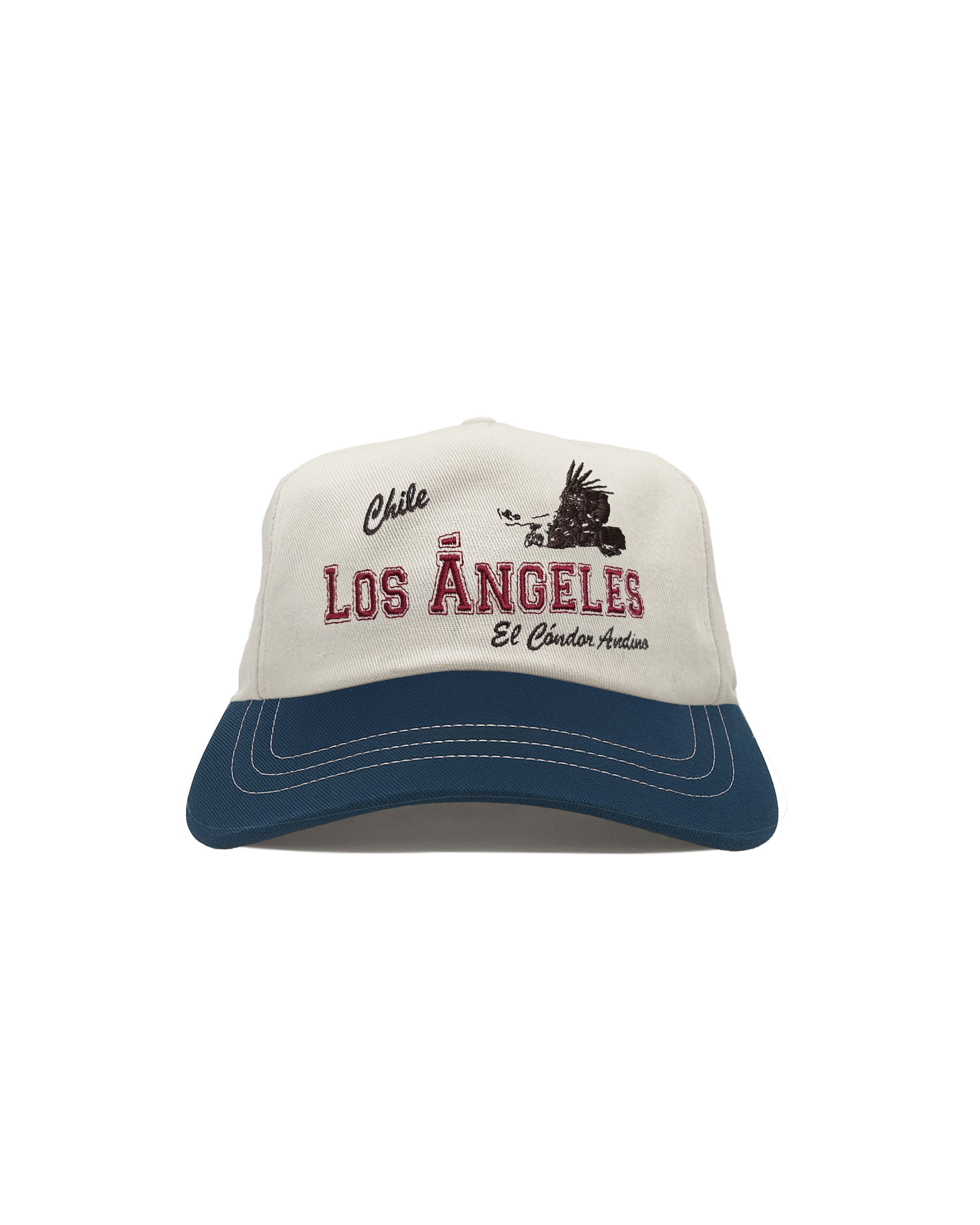 VISIT_CAP_HAT_LOSANGELES_01.jpg