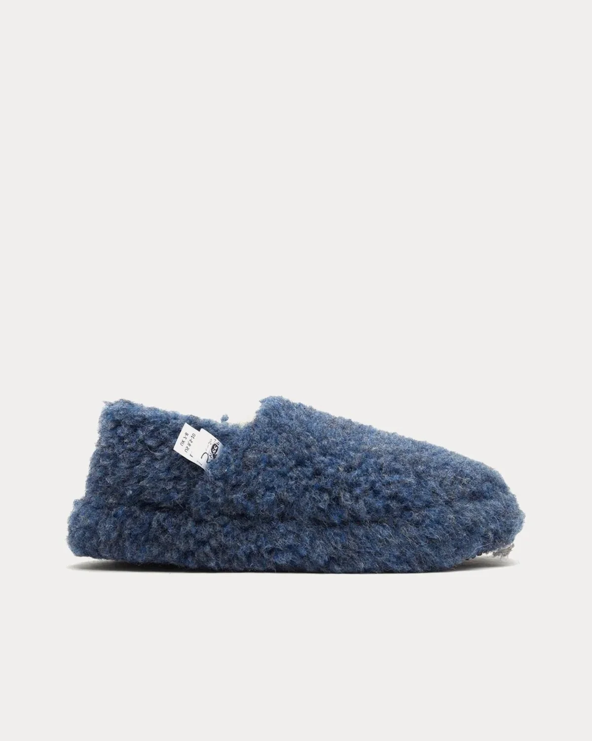 YokoWoolSiberianWoolSlipper-blue-1.jpg