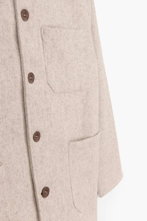 le-laboureur-veste-laine-beige-side_0e07f9fd-3015-4fdf-a35c-a54ce3559854.jpg