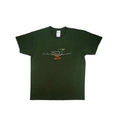 Captura de pantalla 2026-02-24 191449.jpg