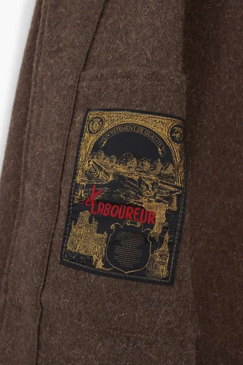 le-laboureur-veste-laine-marron-tag_9b450045-eab4-4b6f-86c6-5e845783d2e6.jpg