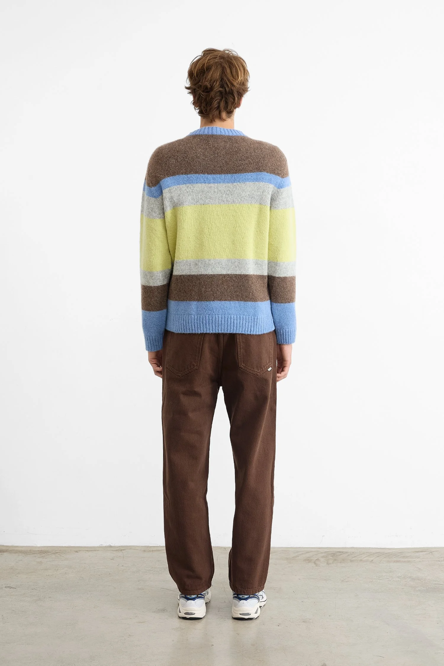 72. GLASGOW STRIPED YELLOW SWEATER_0933 web.jpg
