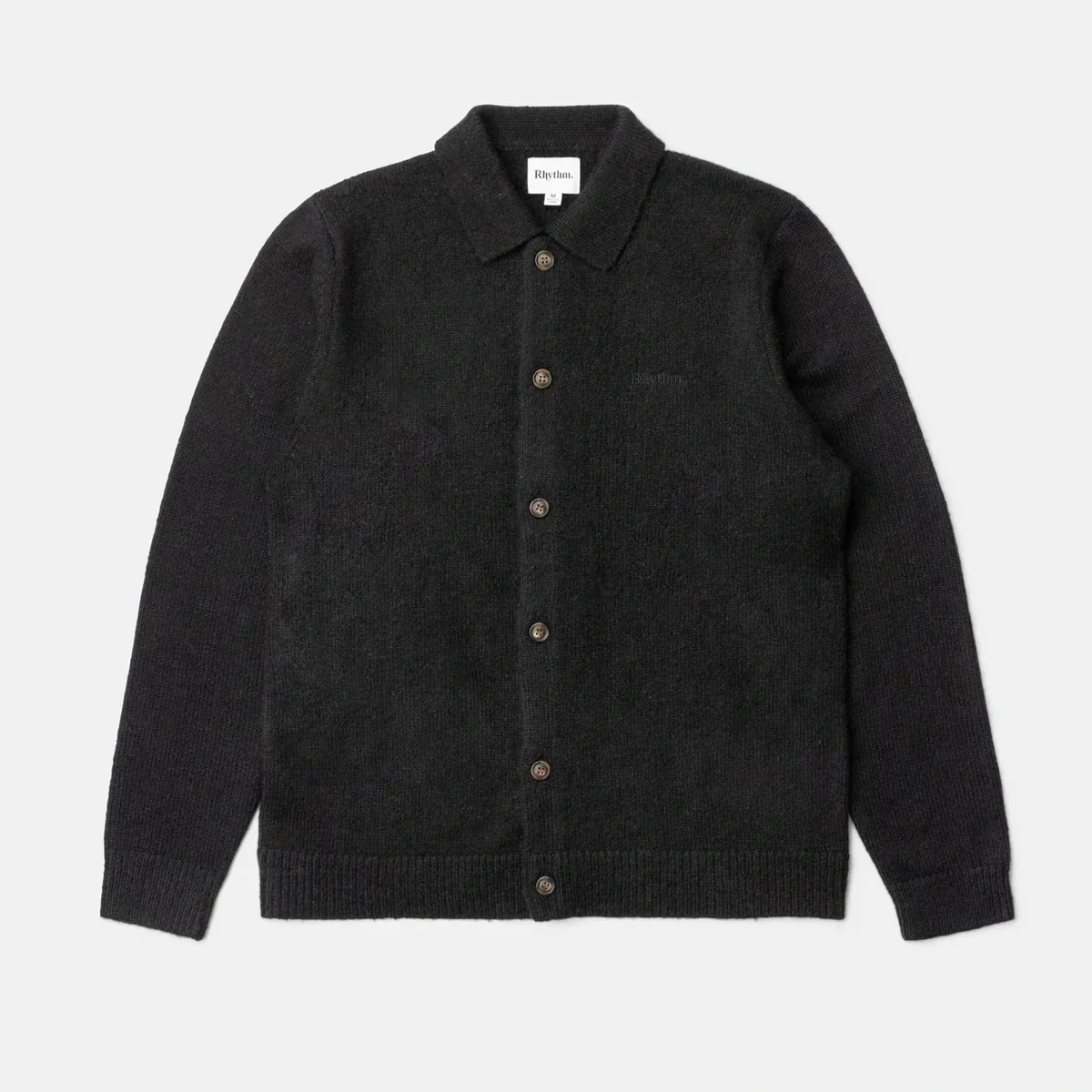0725M-KN03-MOHAIRBUTTONUPKNIT-BLACK_1800x1800.webp