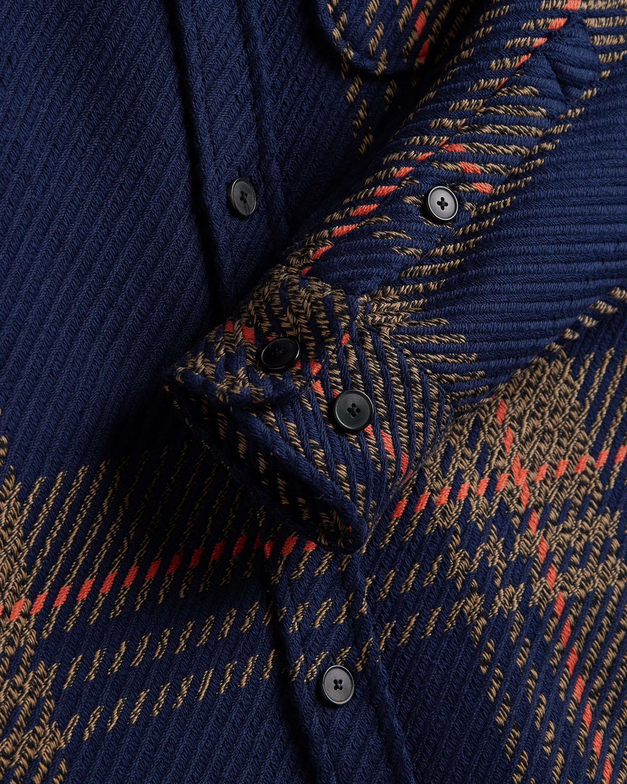 UPPER OVERSHIRT - BLEND_ 3.JPG