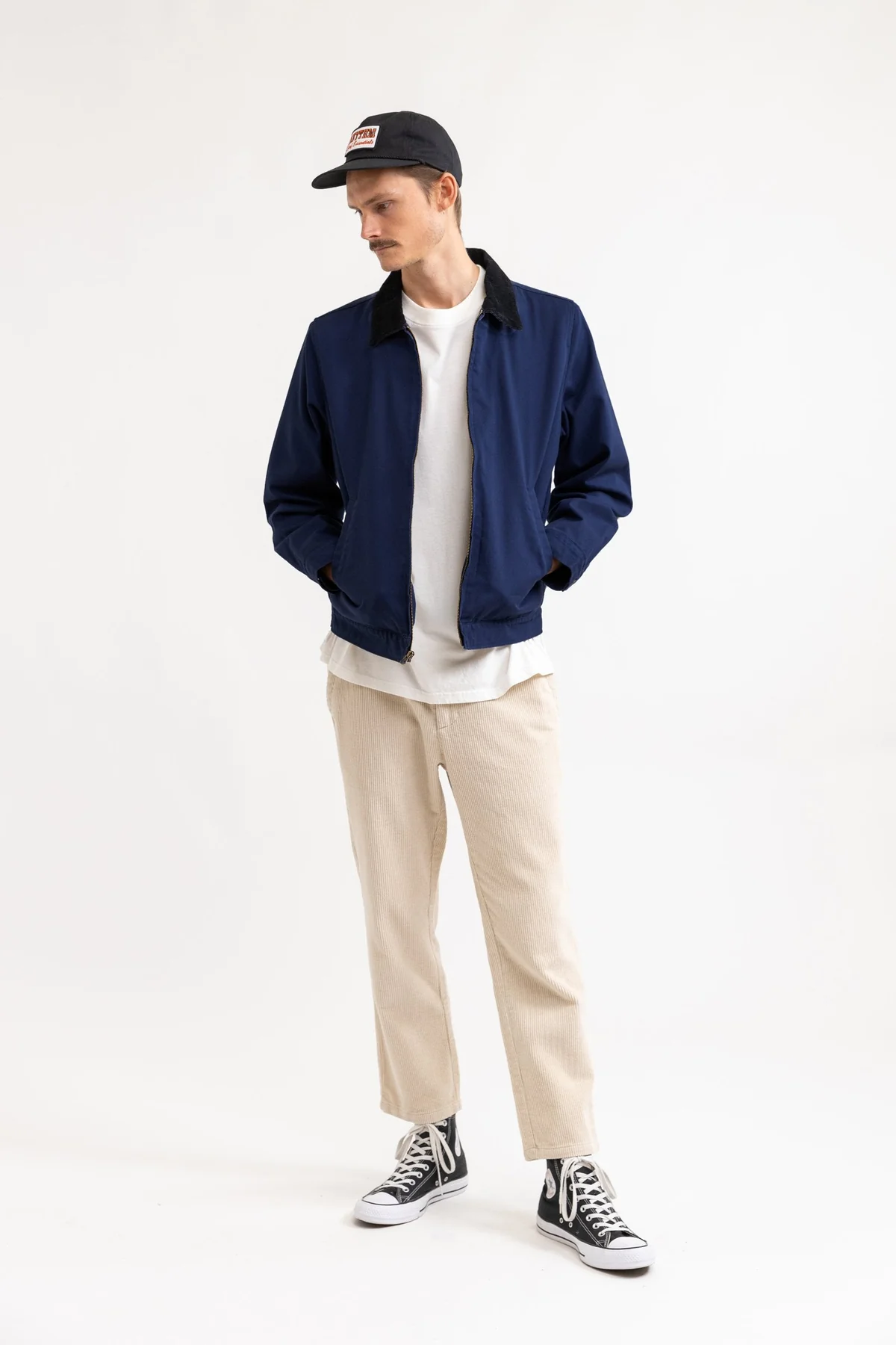 0422M-JK01-JAMES-JACKET-FRENCH-BLUE-4_f9e7b3ce-8ad0-49e1-9bb1-0791382628d0_1200x1800.jpg
