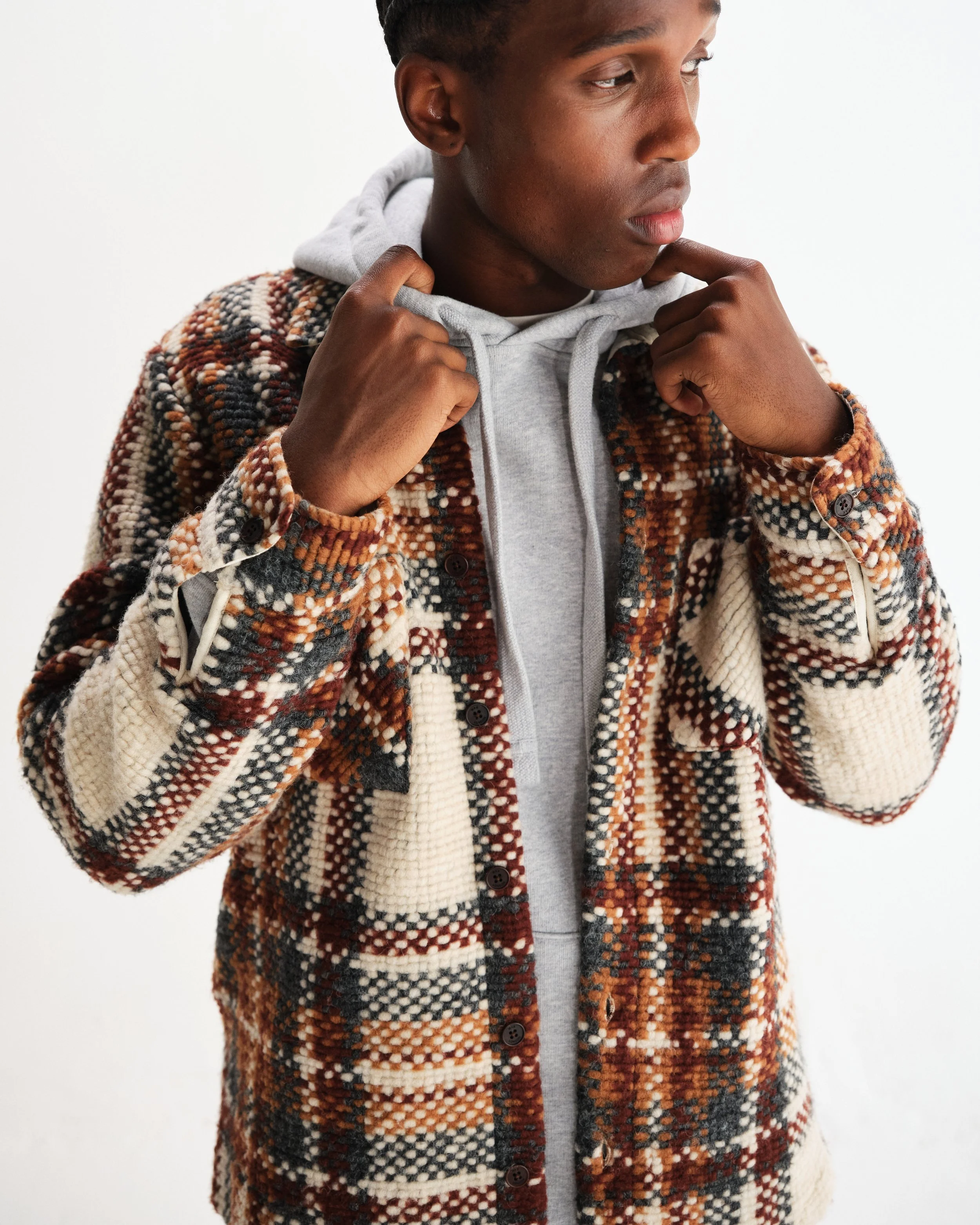 WHITING OVERSHIRT WOOL BLEND BOBBLE ECRU MULTI-ECOM-3.jpg