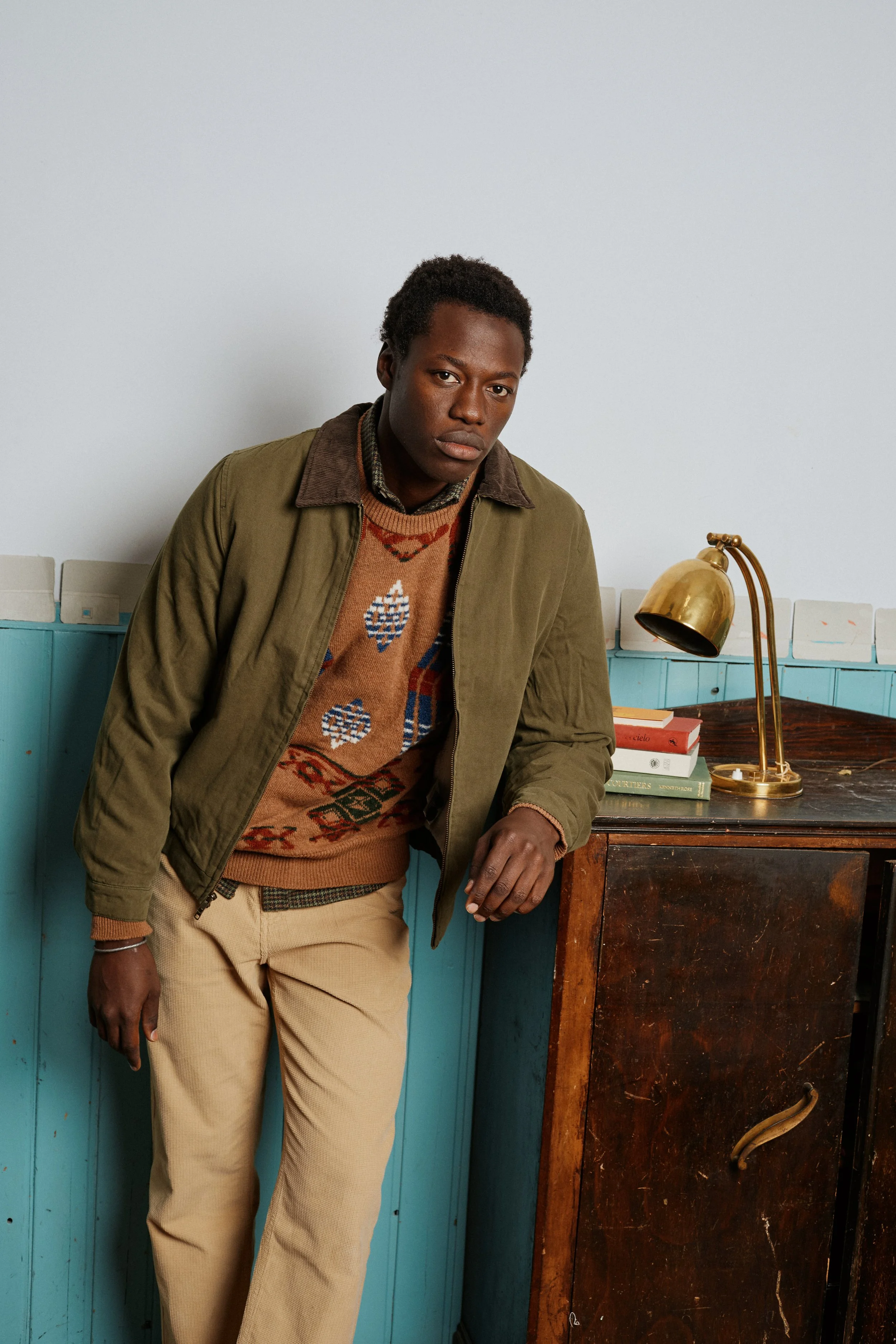 Pinar_lookbook_aw25_ (112).jpg