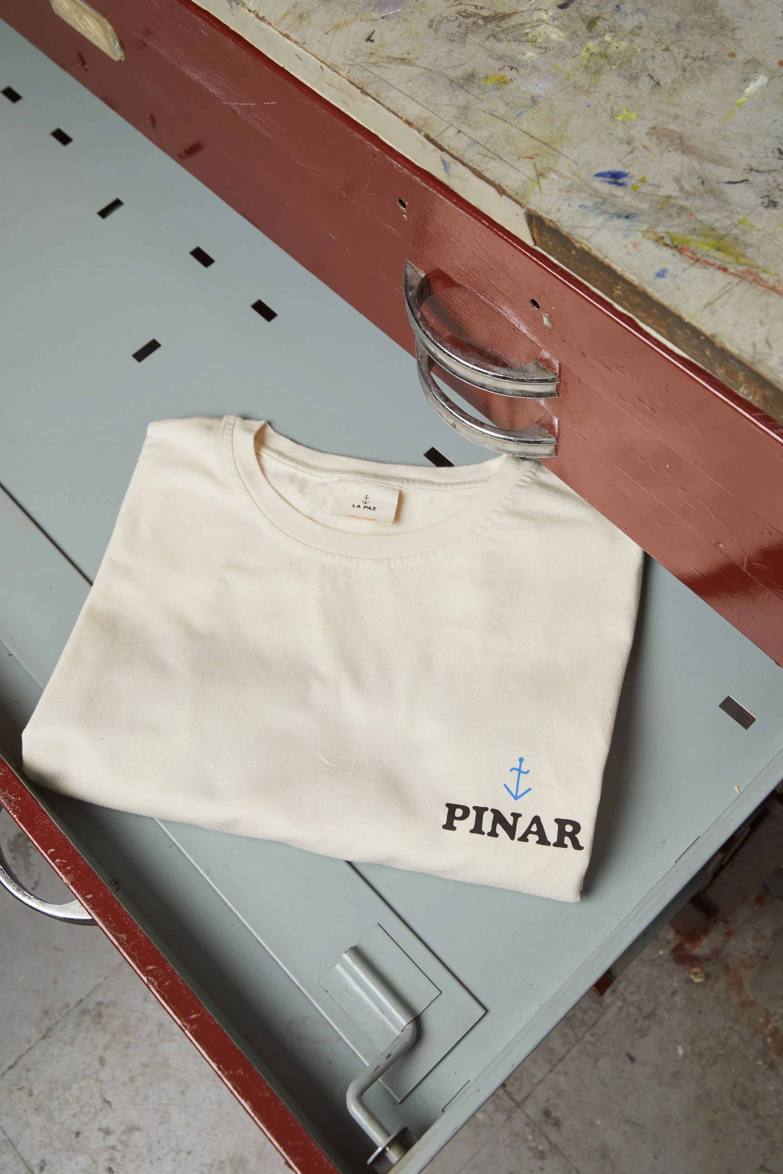 PINAR_SS_LaPazXPinar_04.jpg