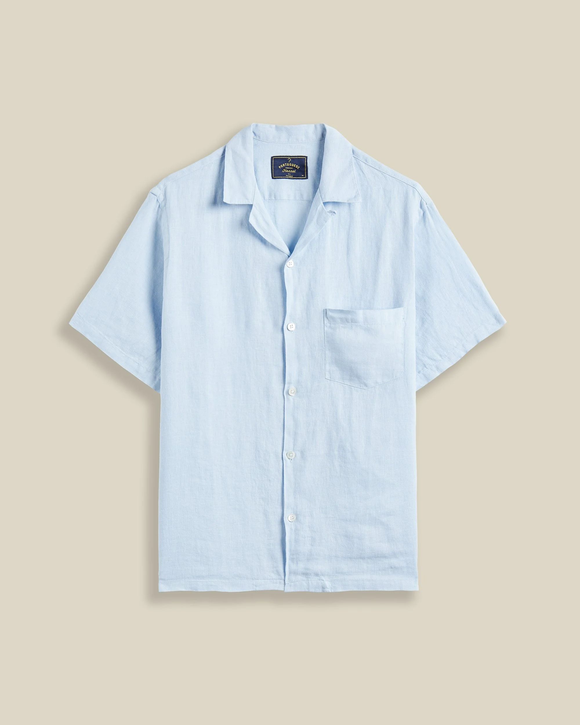 Linen_Camp_Collar_Sky_02.jpg