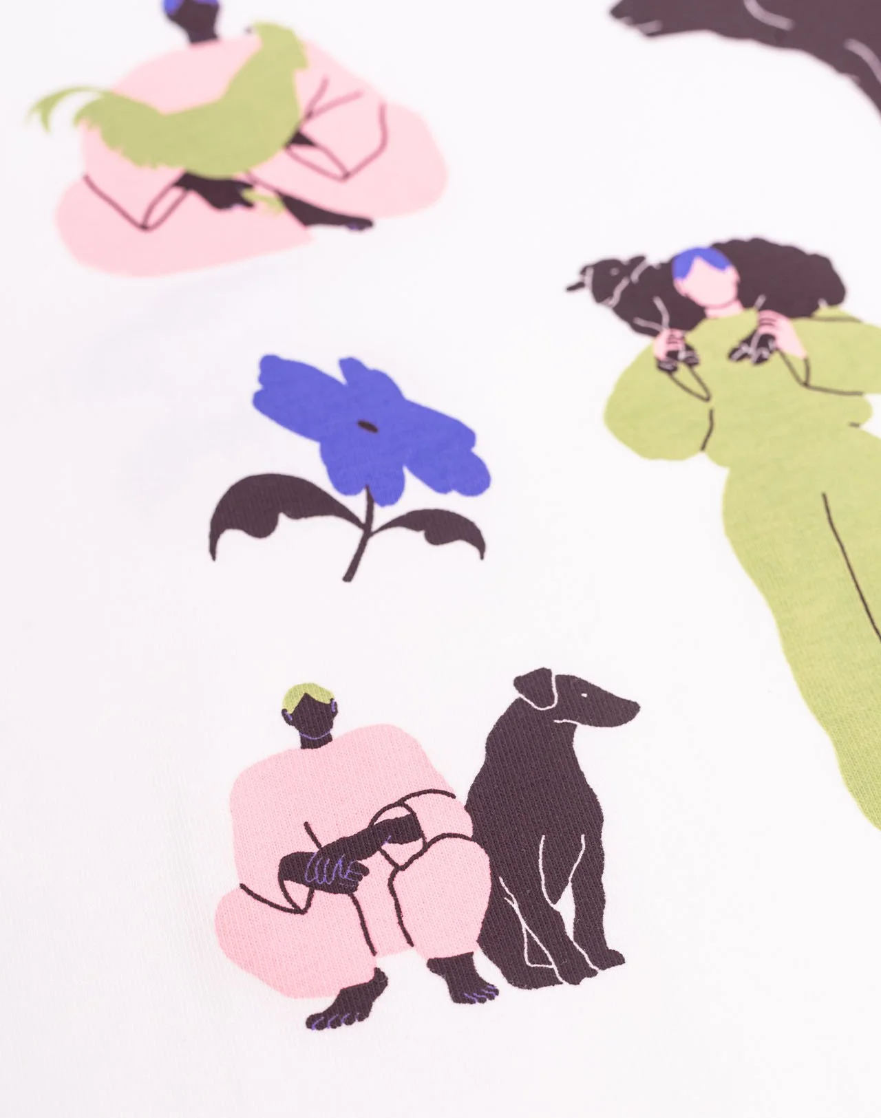 T-SHIRT FRIENDS ECRU_8.jpg