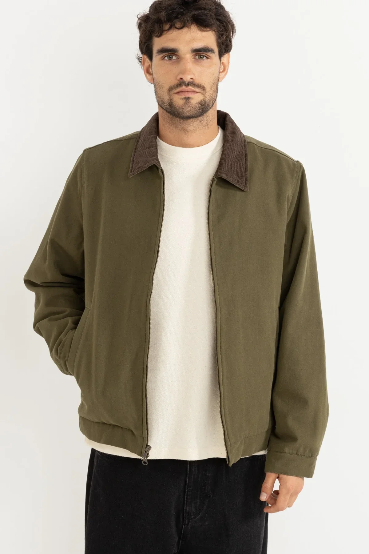 0725M-JK04-JAMESJACKET-OLIVE-1_1800x1800.webp