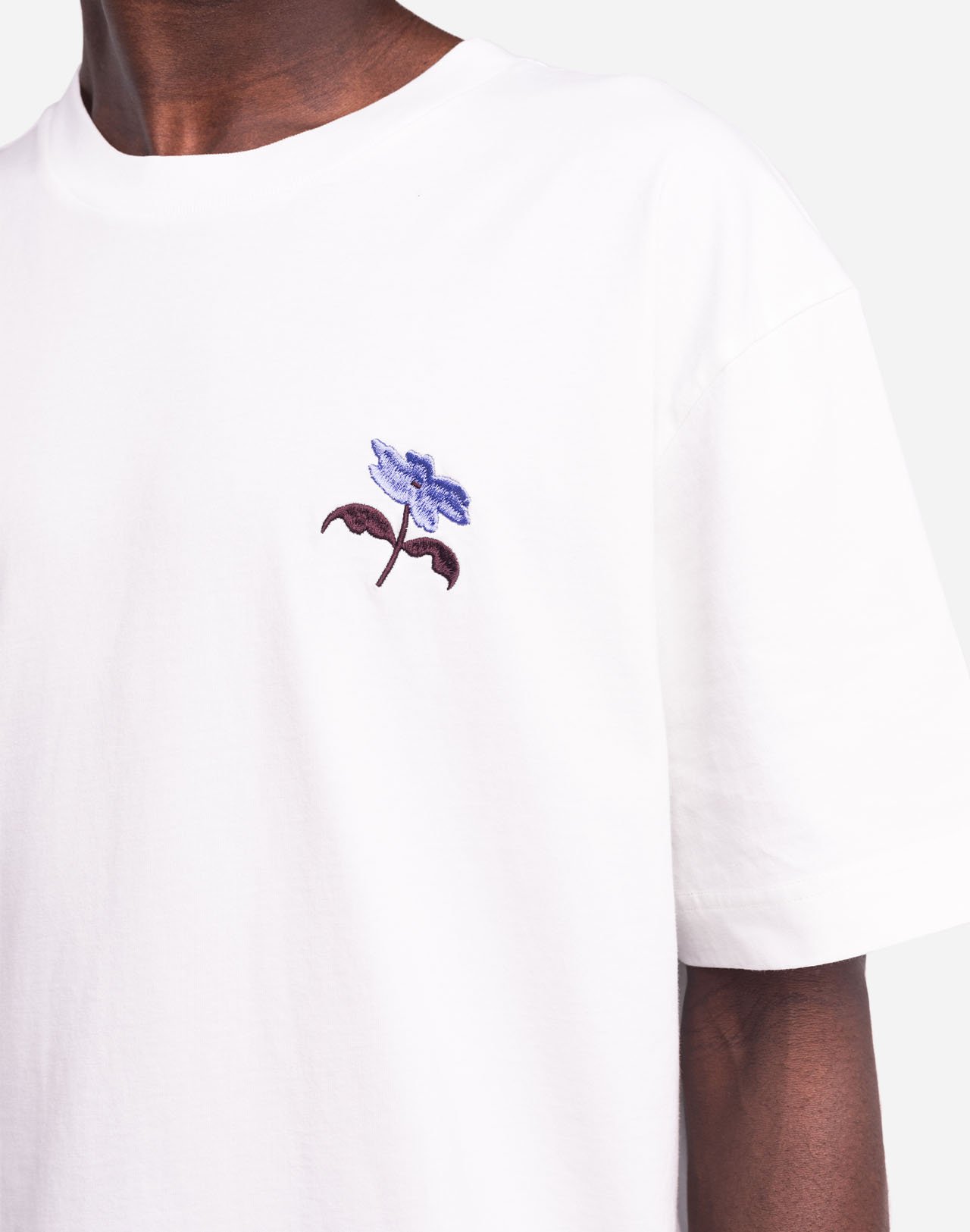 T-SHIRT FRIENDS ECRU_4.jpg