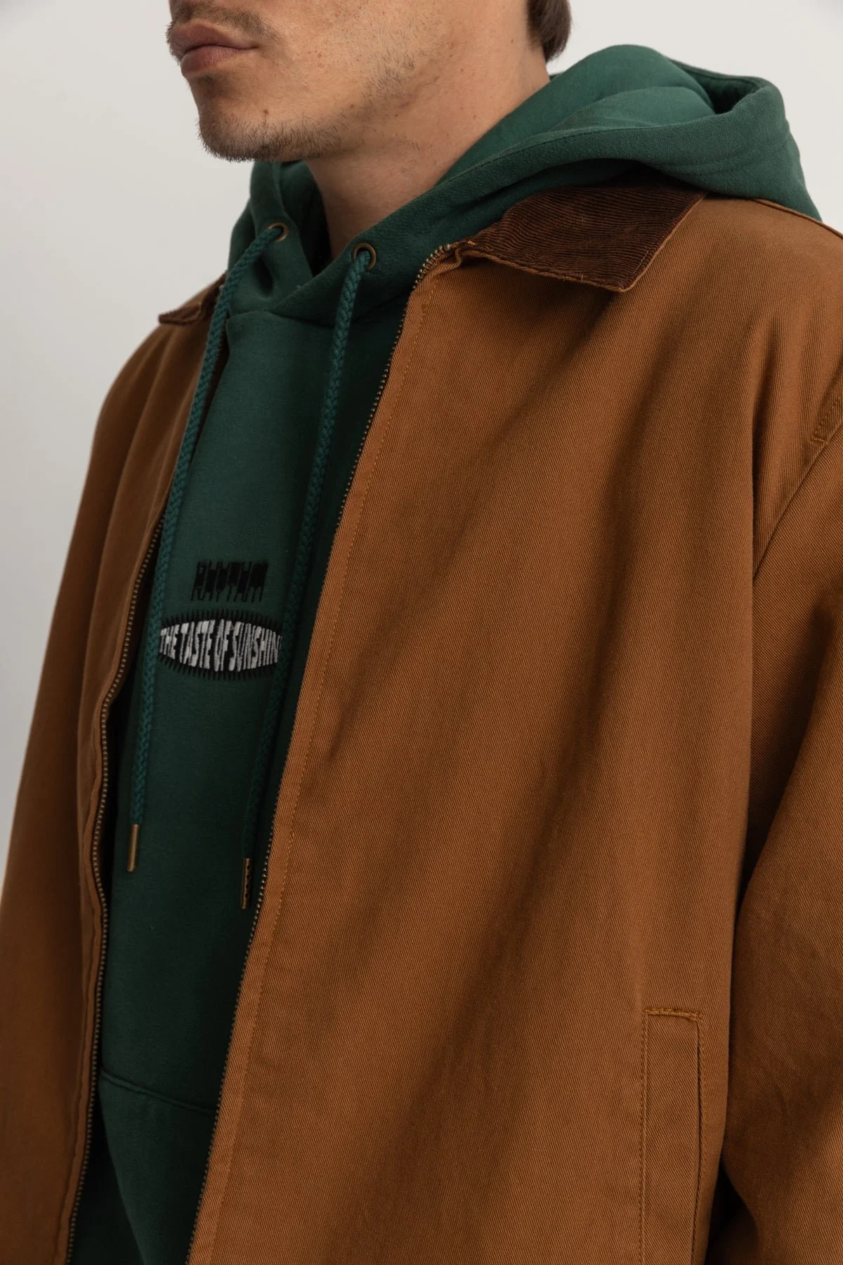 0424M-JK04-JAMES-JACKET-TOBACCO-2_1800x1800.jpg