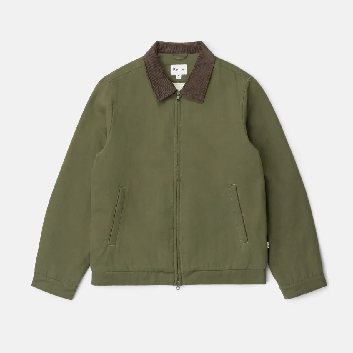 0725M-JK04-JAMESJACKET-OLIVE_1800x1800.webp
