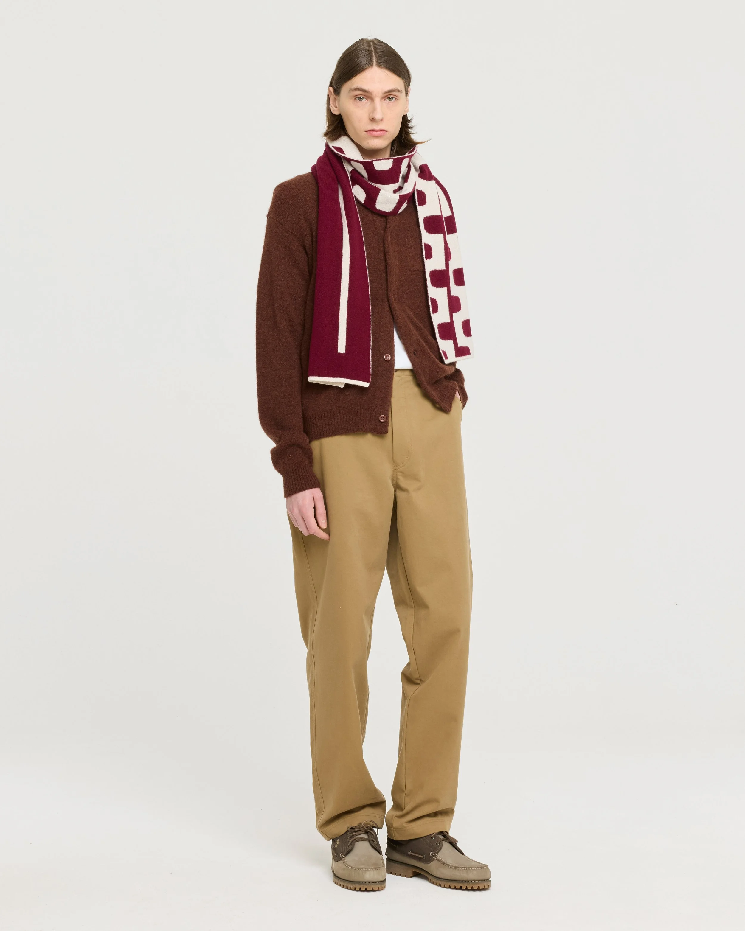 Castart_AW2526_E-commerce0306.jpg