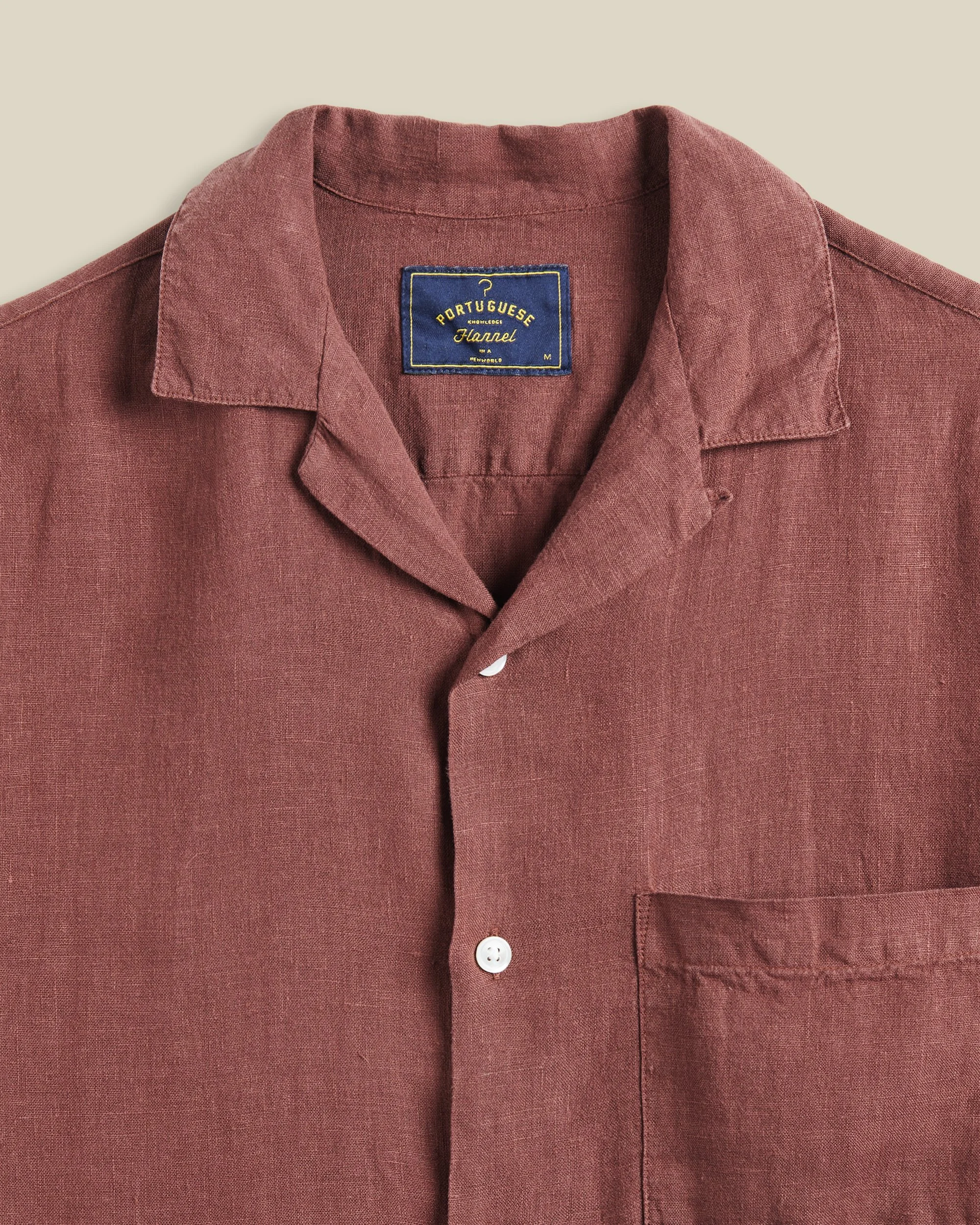 Linen_Camp_Collar_Bordeaux_03.jpg