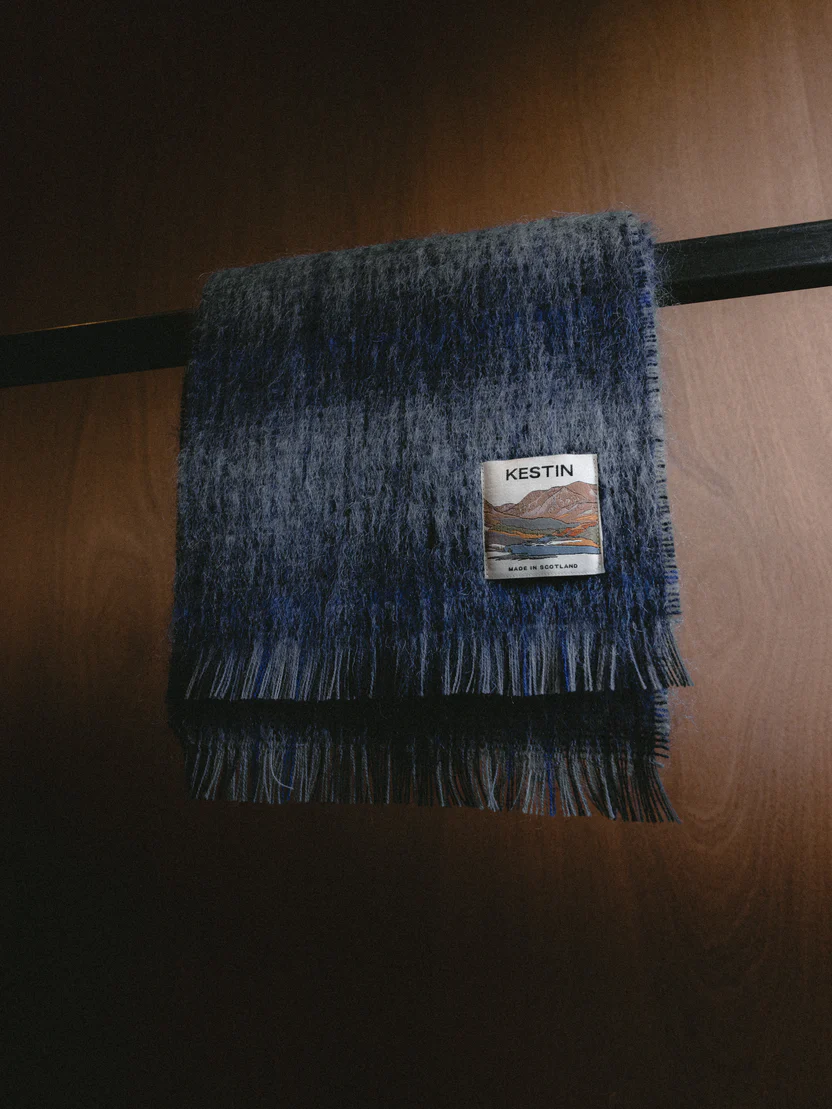 muir-scarf-mohair-21.jpg