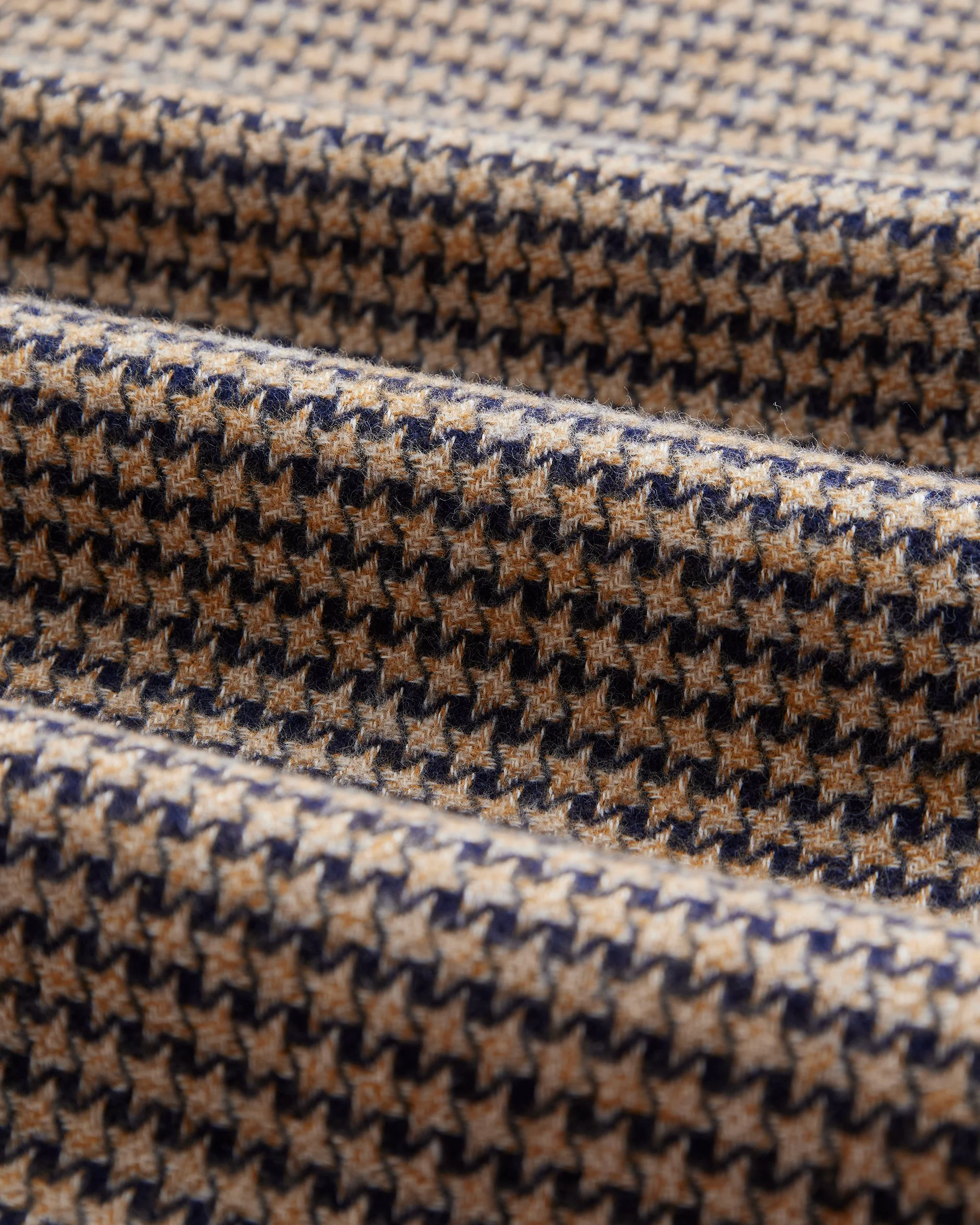 ABSTRACT PIED POULE - NAVY_ZOOM_ 1.JPG