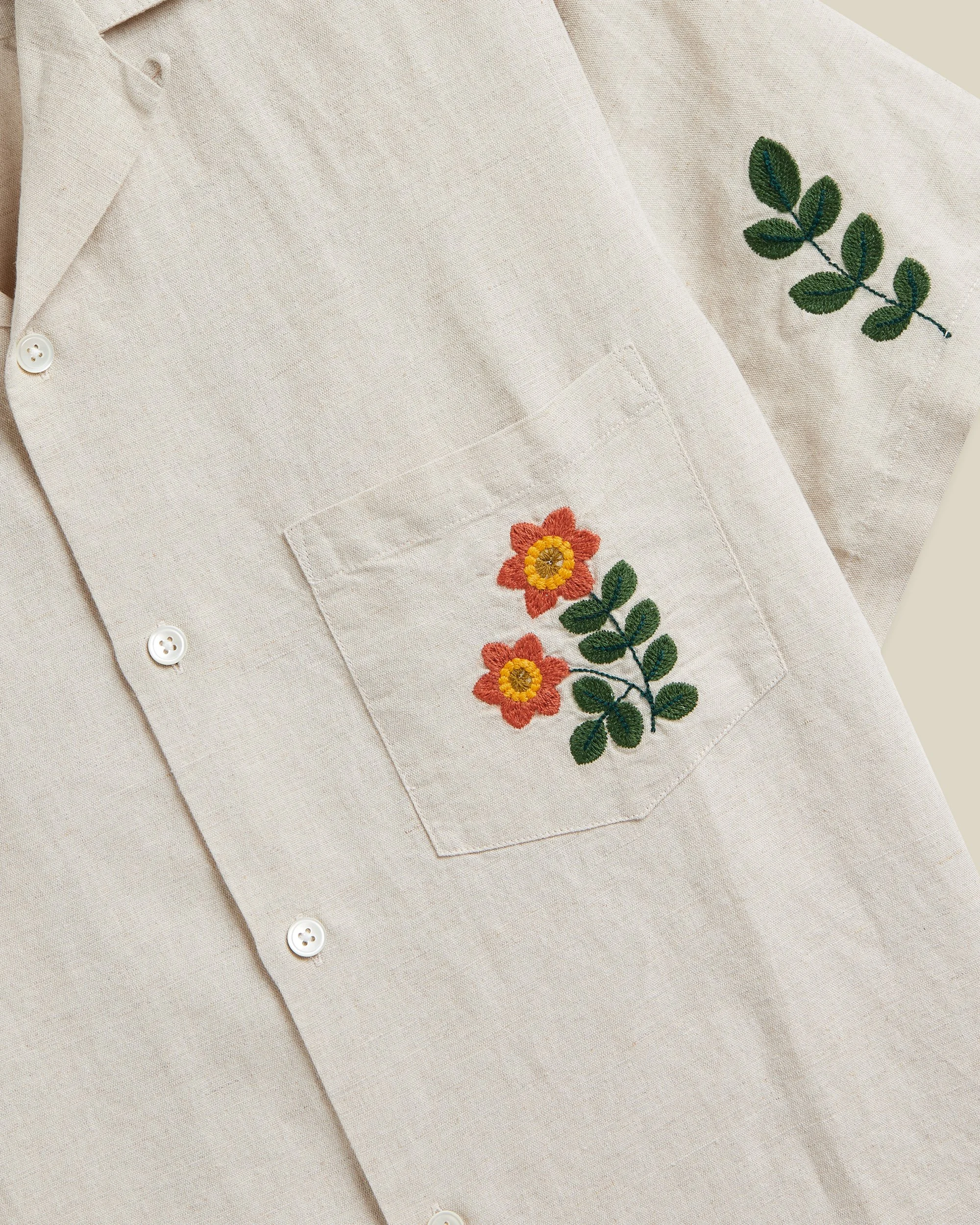 SPRING EMBROIDERY_0387.jpg