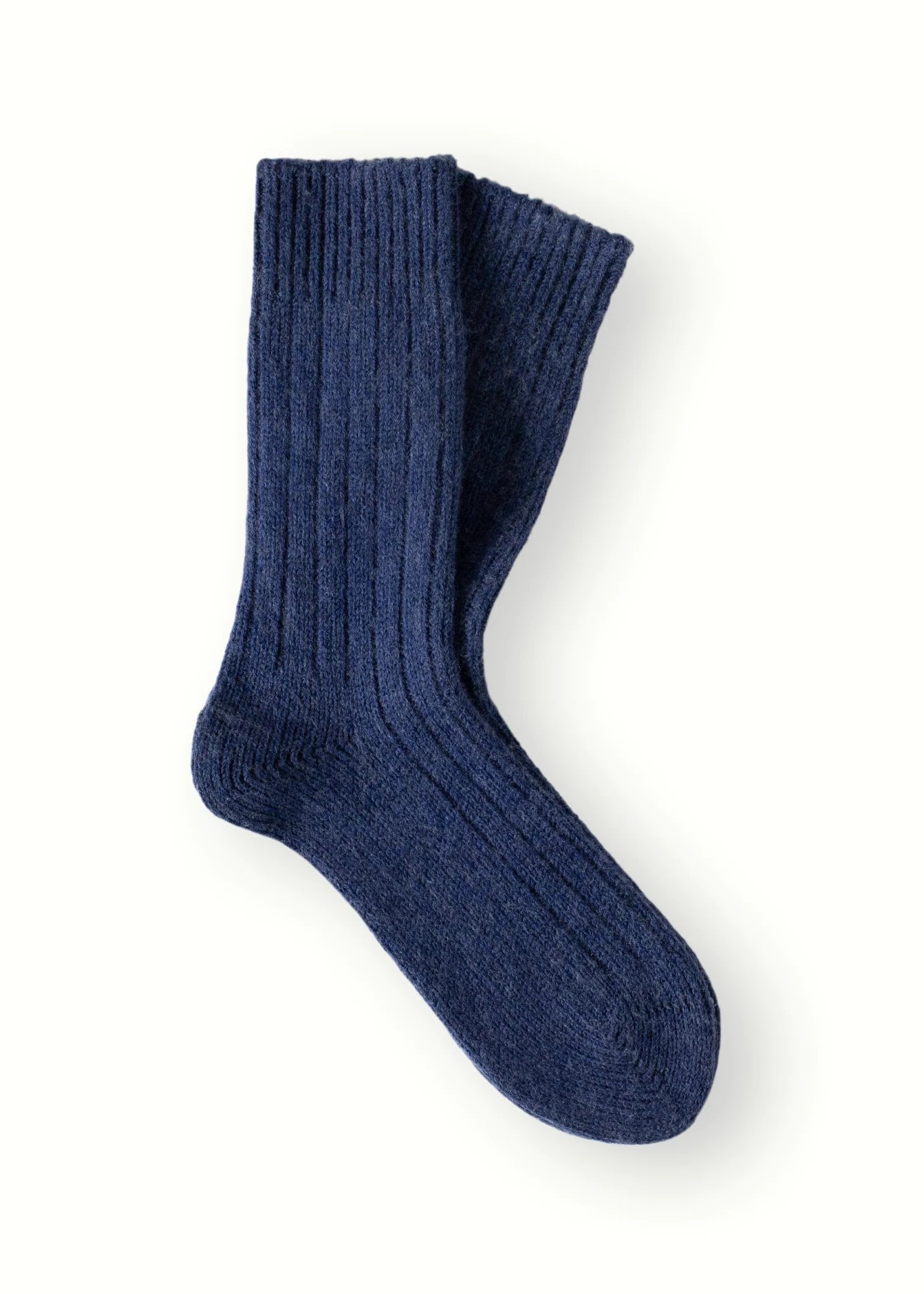 WOOLSOFTDARKBLUESOCKS.jpg