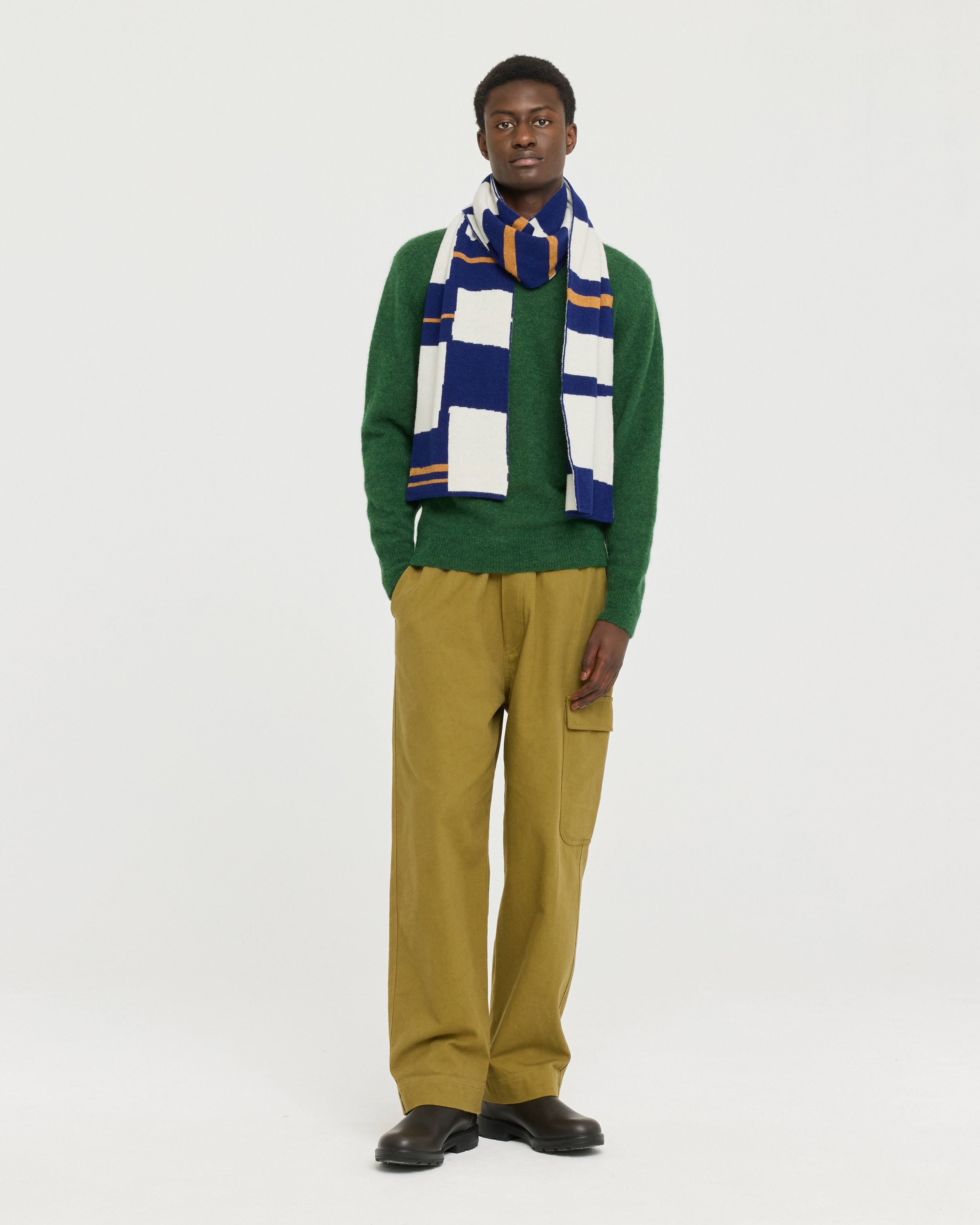 Castart_AW2526_E-commerce7500.jpg