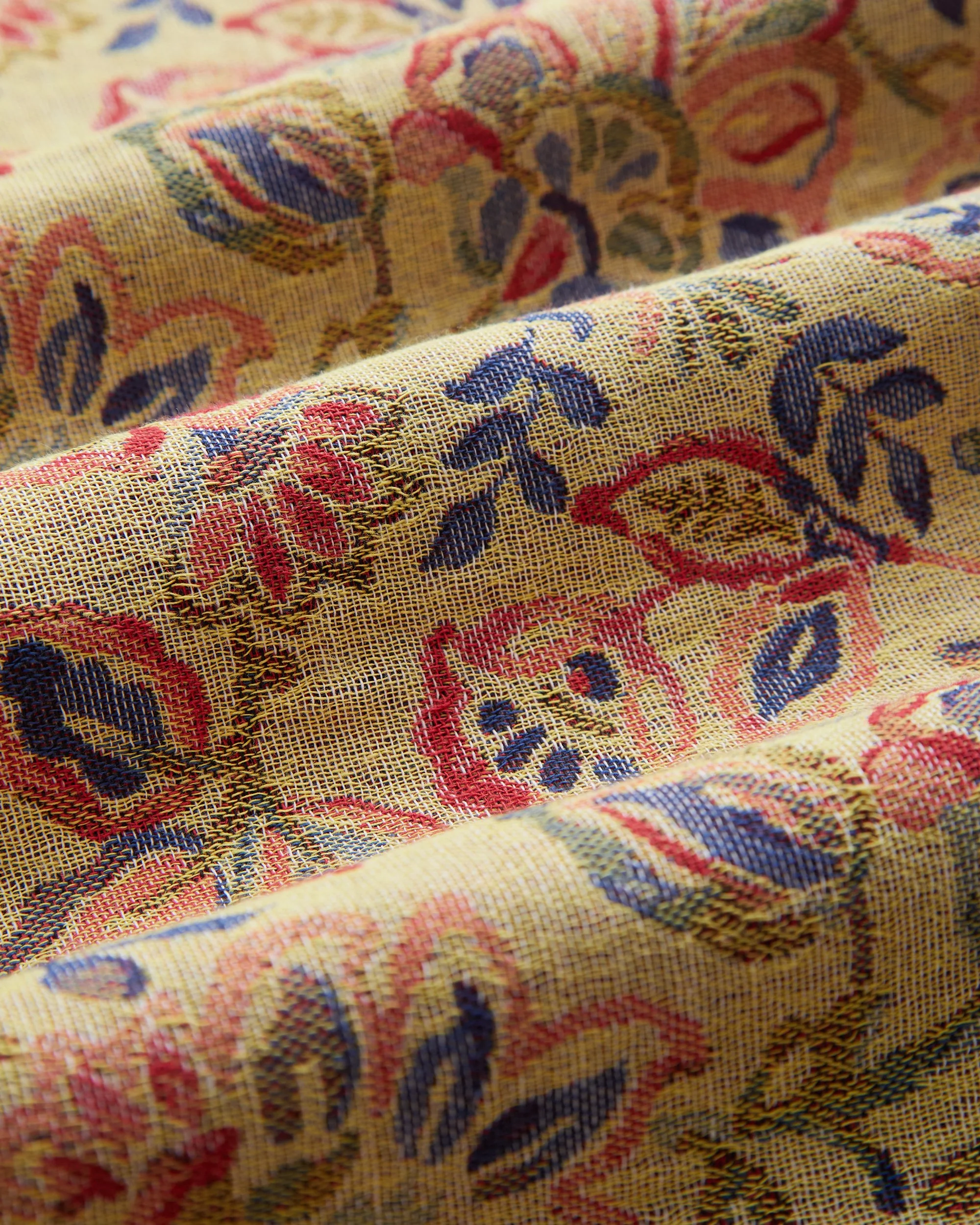 TAPESTRY FLOWERS_1065.jpg