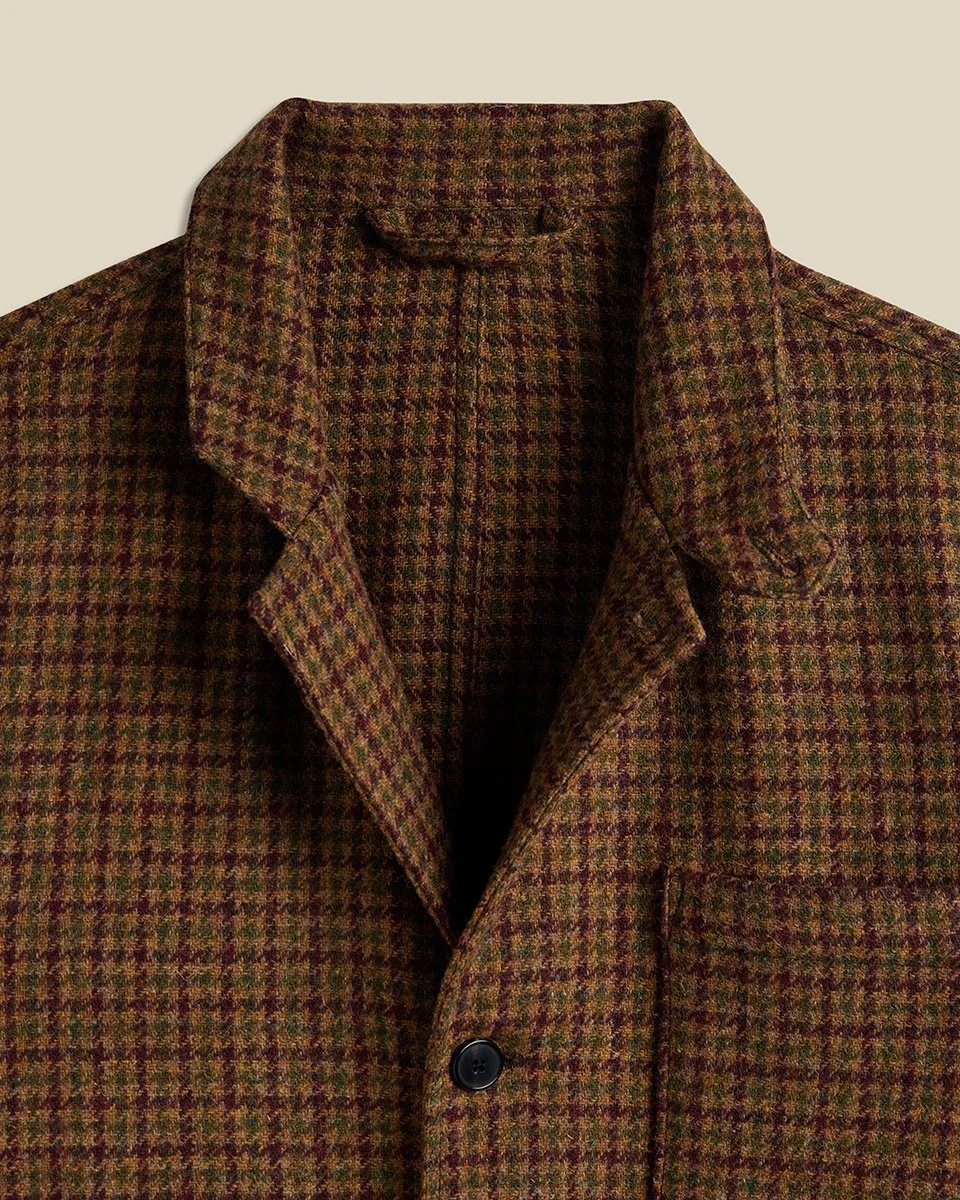 WORKING BLAZER WOOL TWEED_ 4.JPG