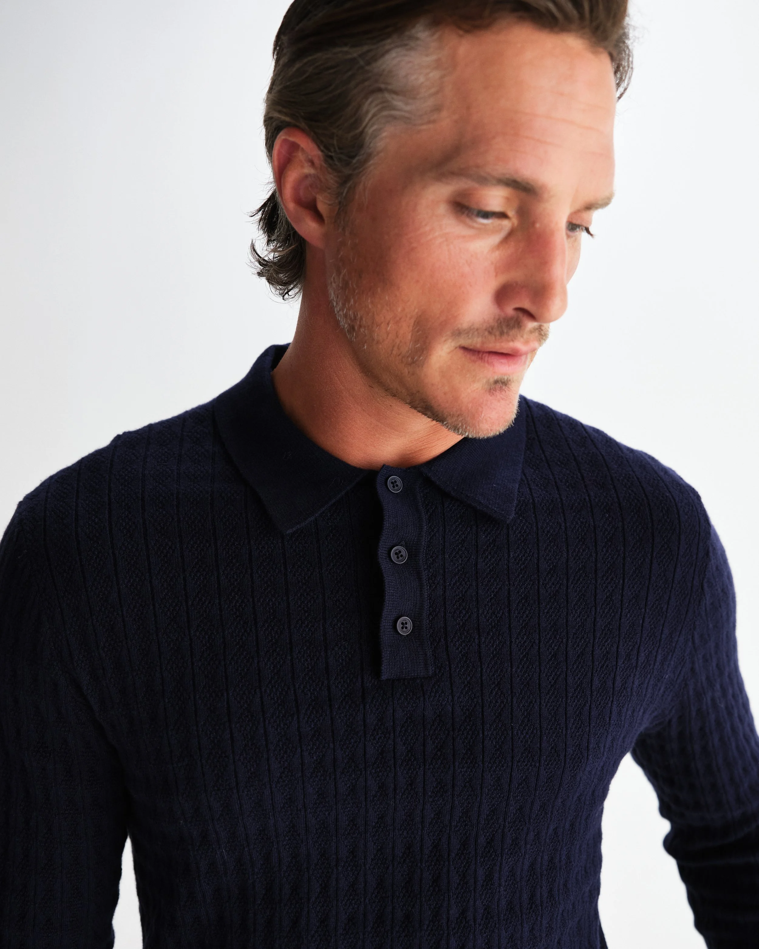 OBAN POLO DIAMOND STRIPE NAVY-ECOM-3.jpg