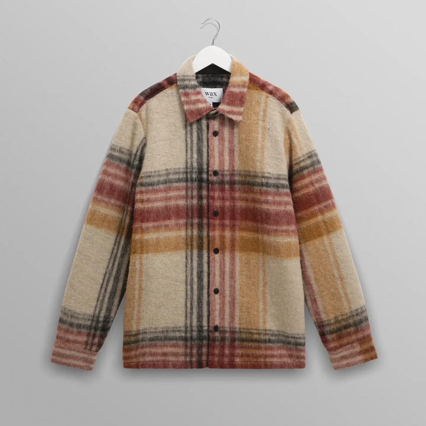 nolan-natural-and-multicolour-check-wool-overshirt_1440x1800.webp